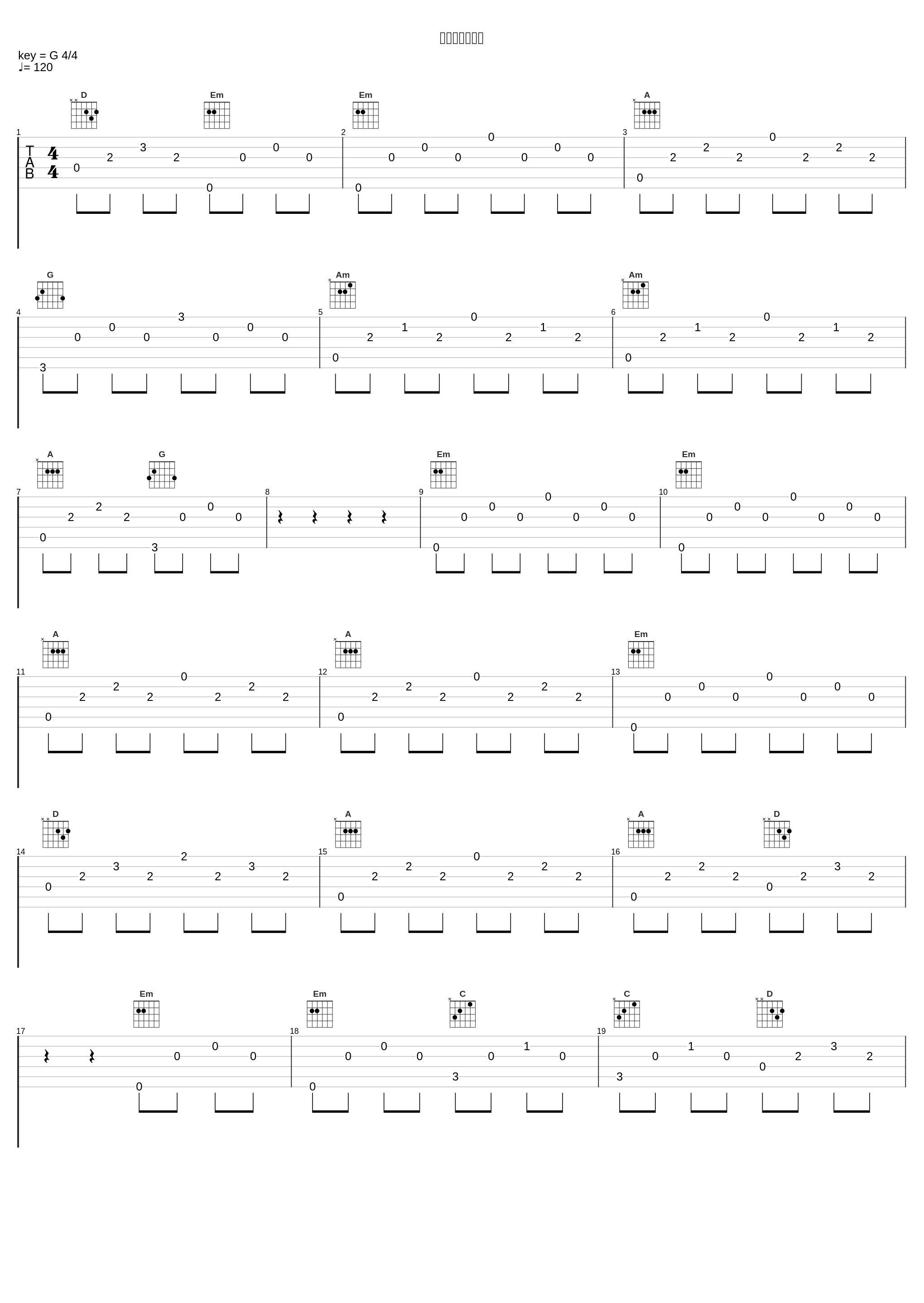 キズナイーバー_林友树_1