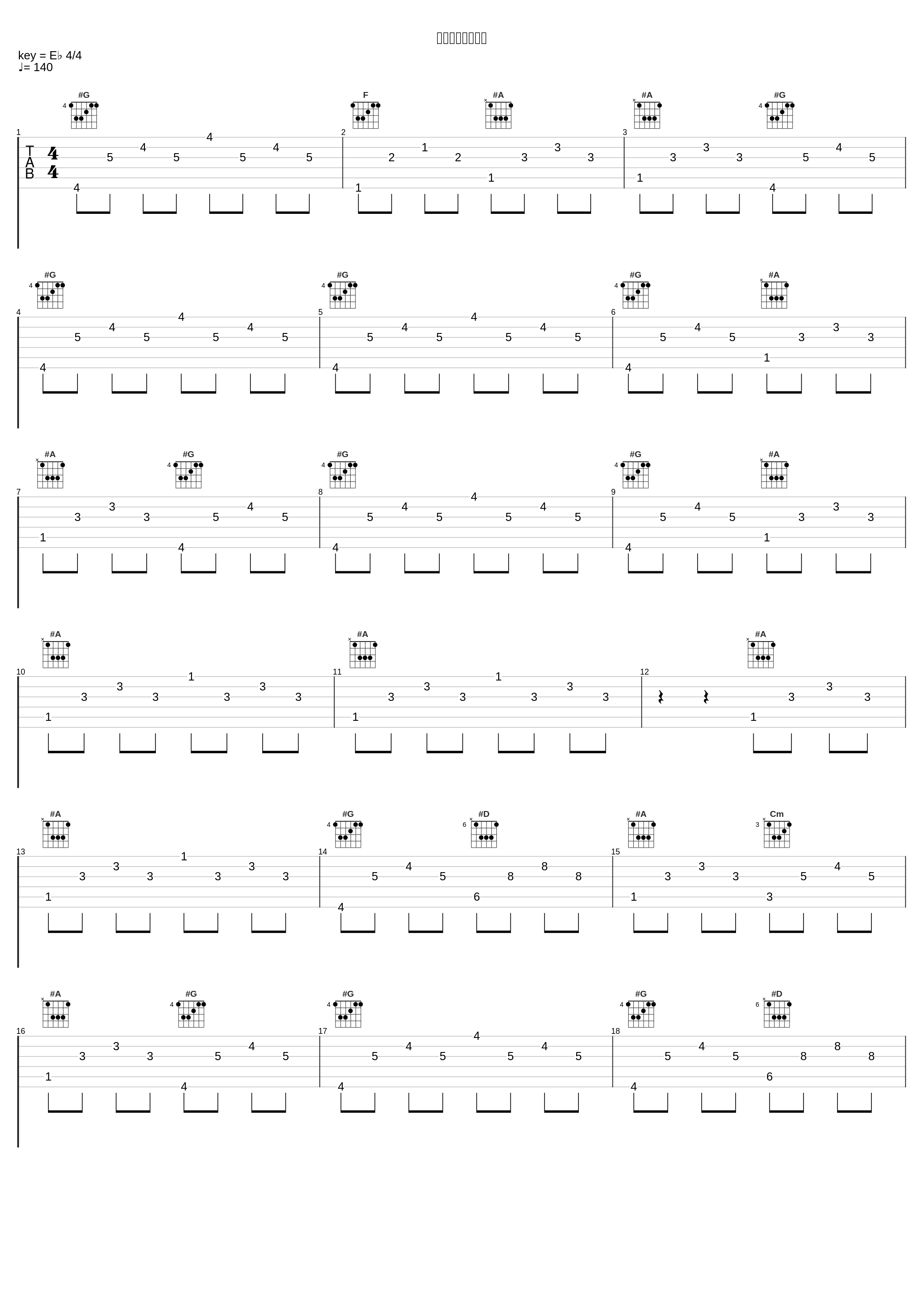 トラブルメーカー_伊賀拓郎_1