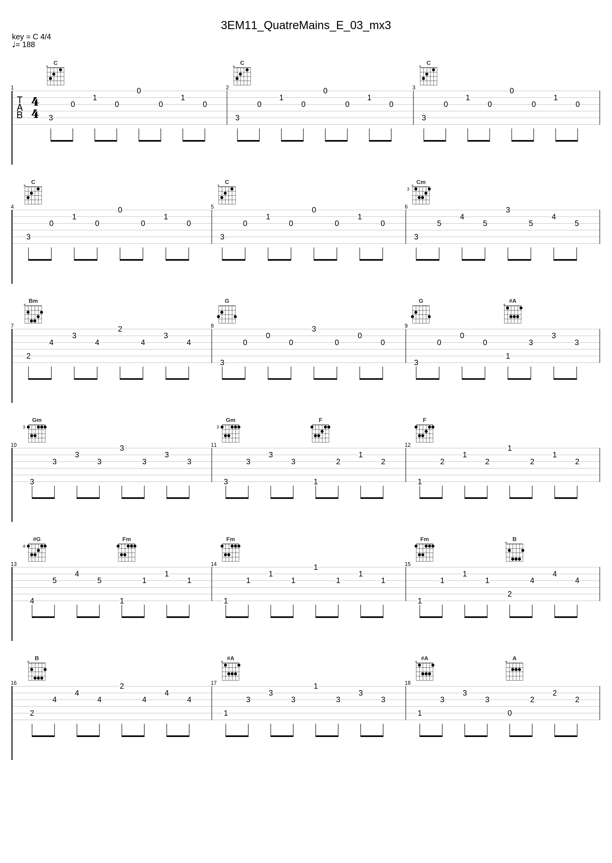 3EM11_QuatreMains_E_03_mx3_鹭巣诗郎_1