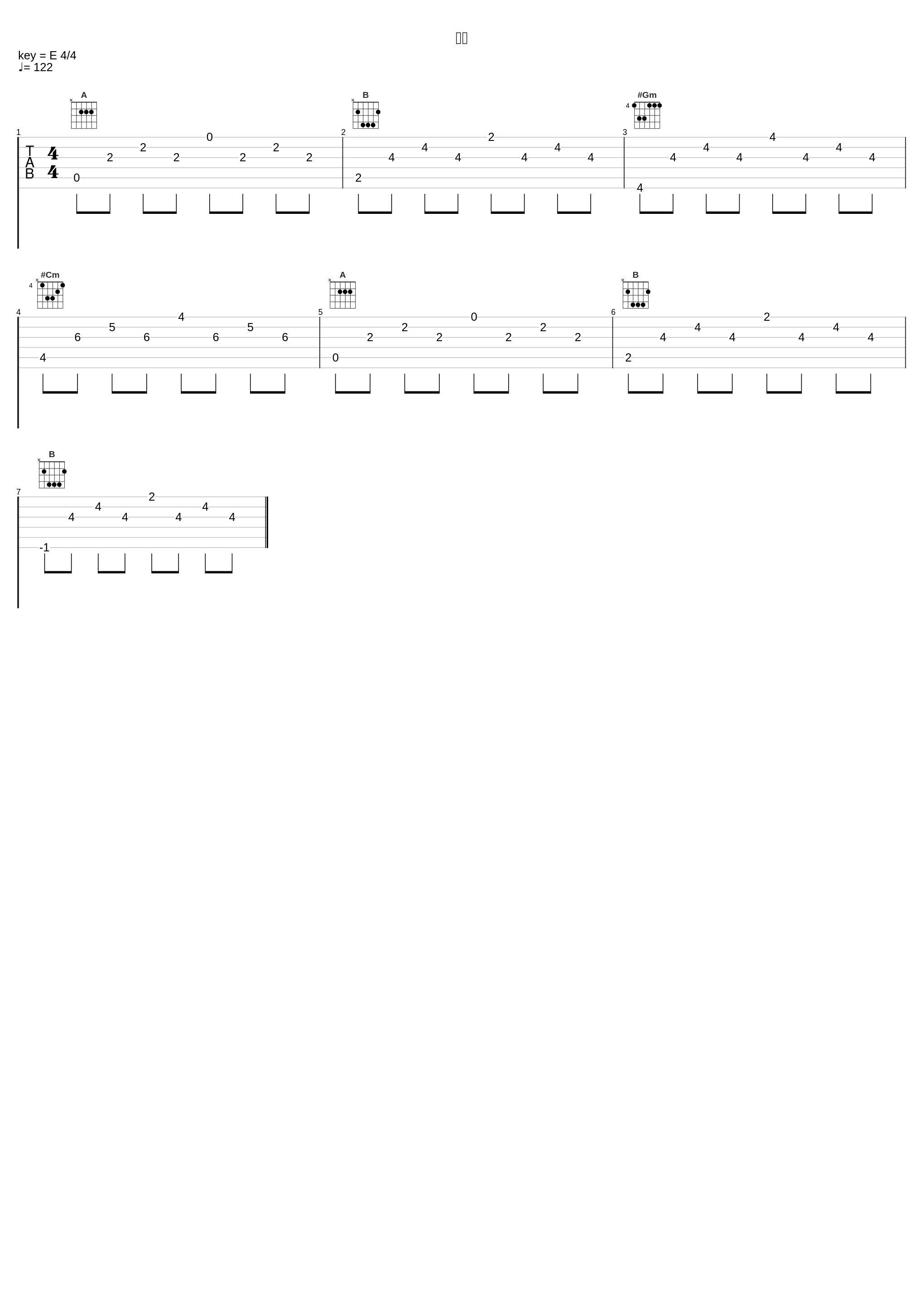 记念_林小珂_1