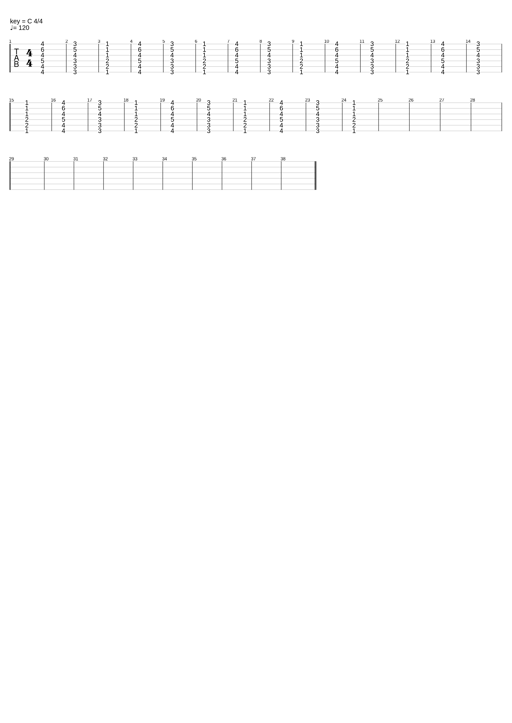 CLEANETTİKKKLANNNOLM_CLEANETTİKKKLANNNOLM_1