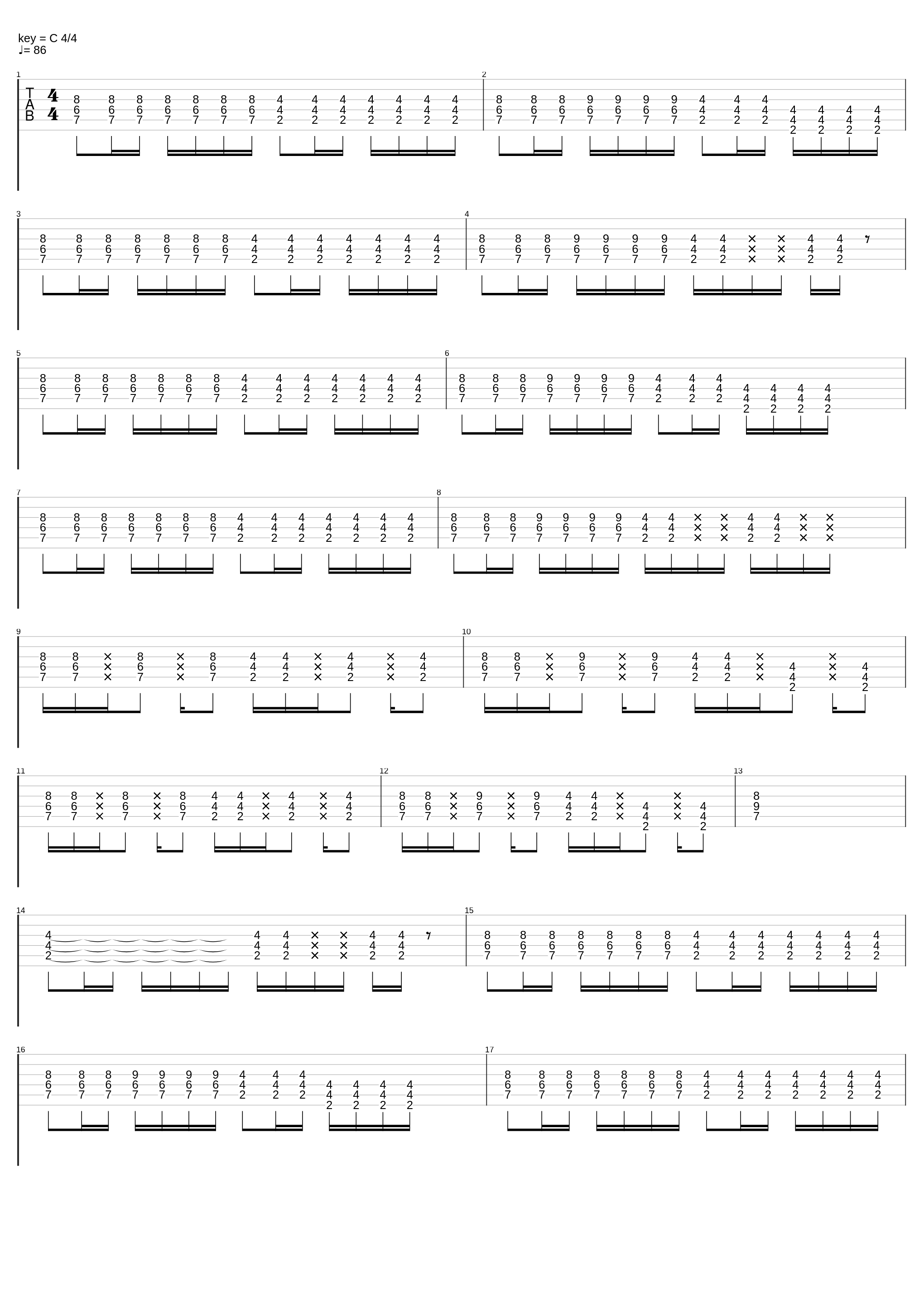 A New Beginning_Knuckle Puck_1