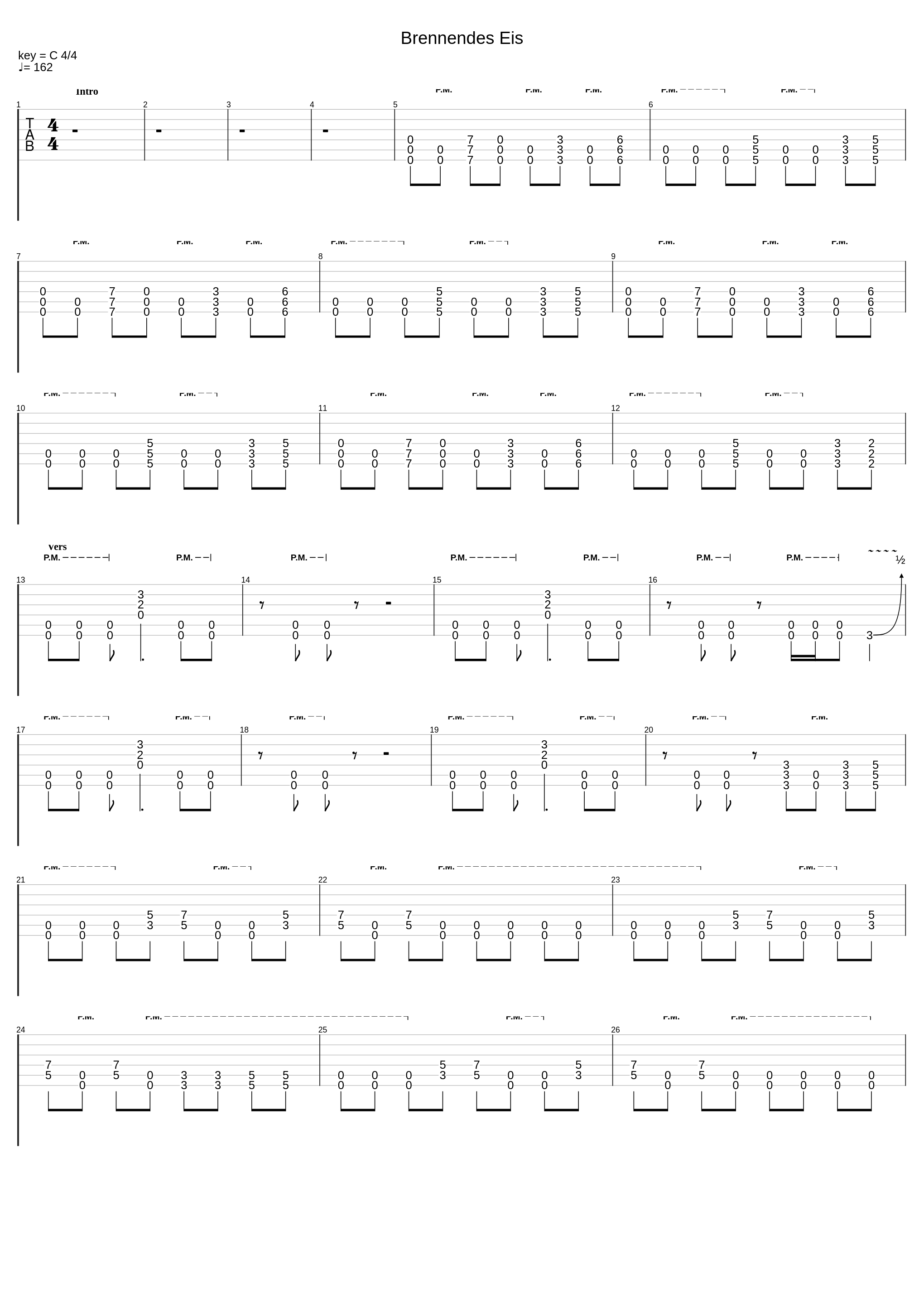 Brennendes Eis_Schattenmann_1