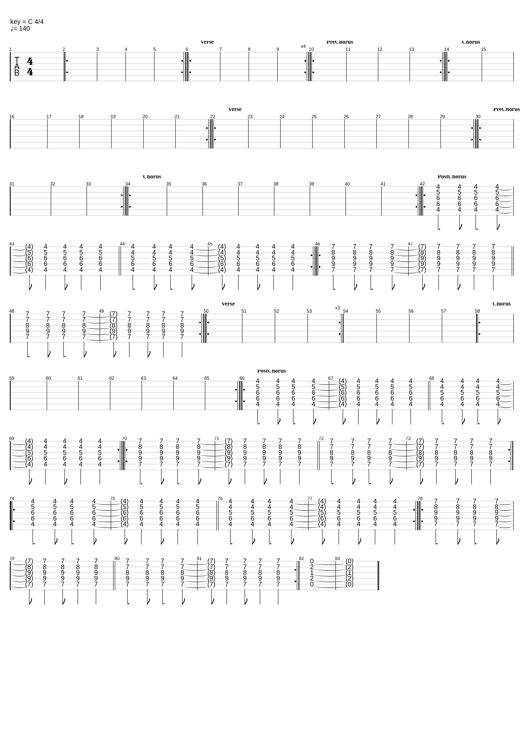 11a_Afterlife_1