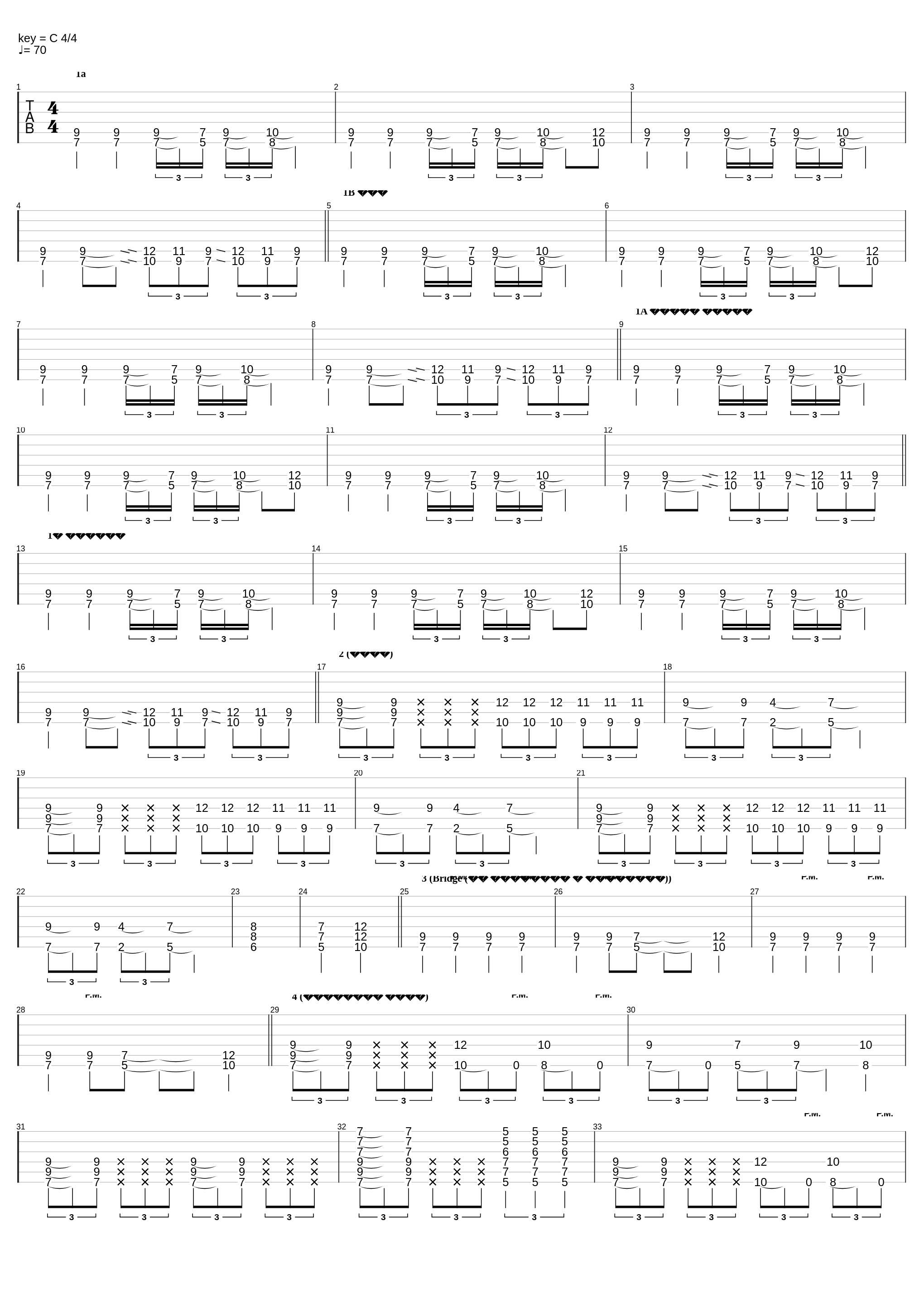 Sandblind_Bridgestone_1