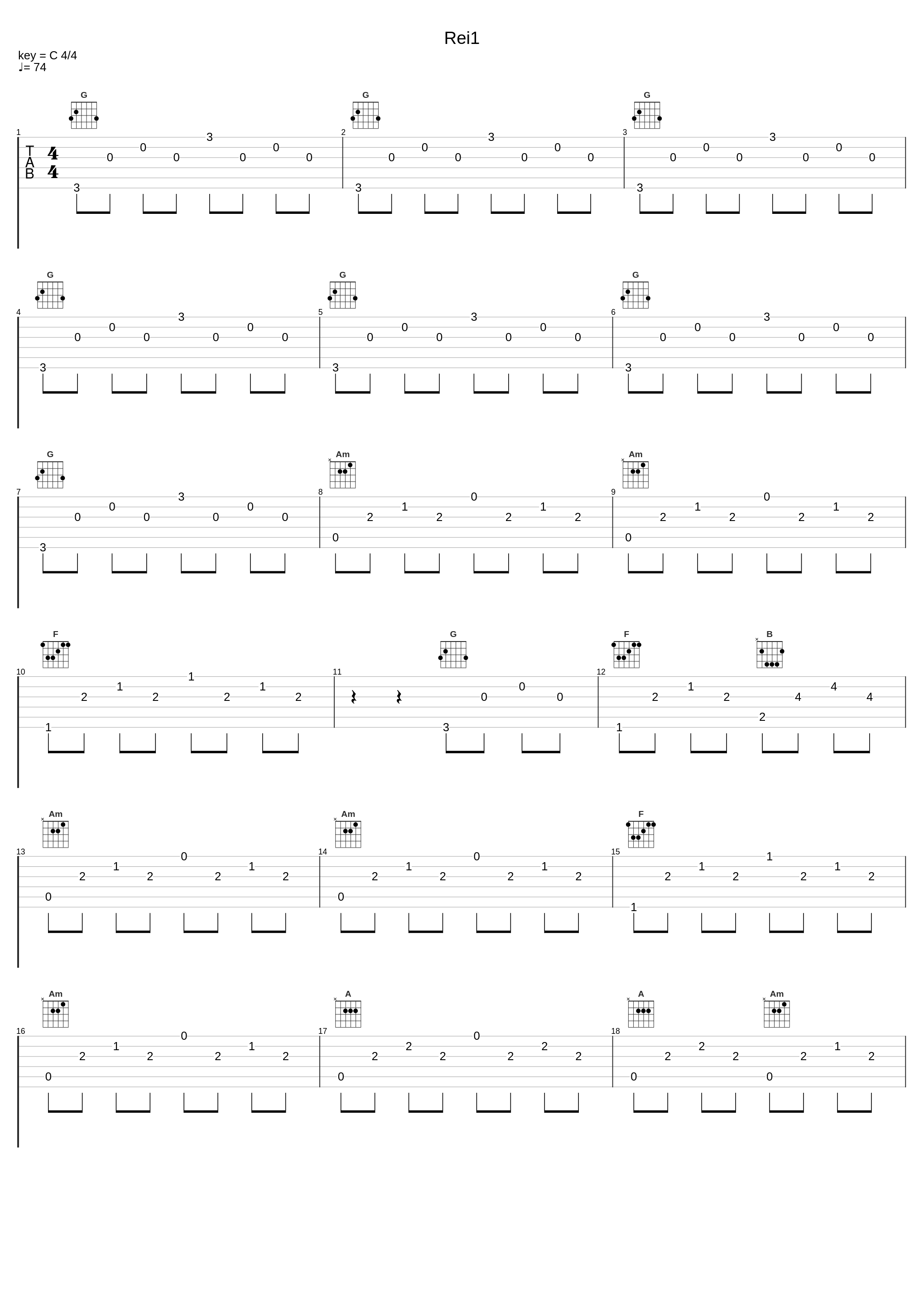 Rei1_鹭巣诗郎_1