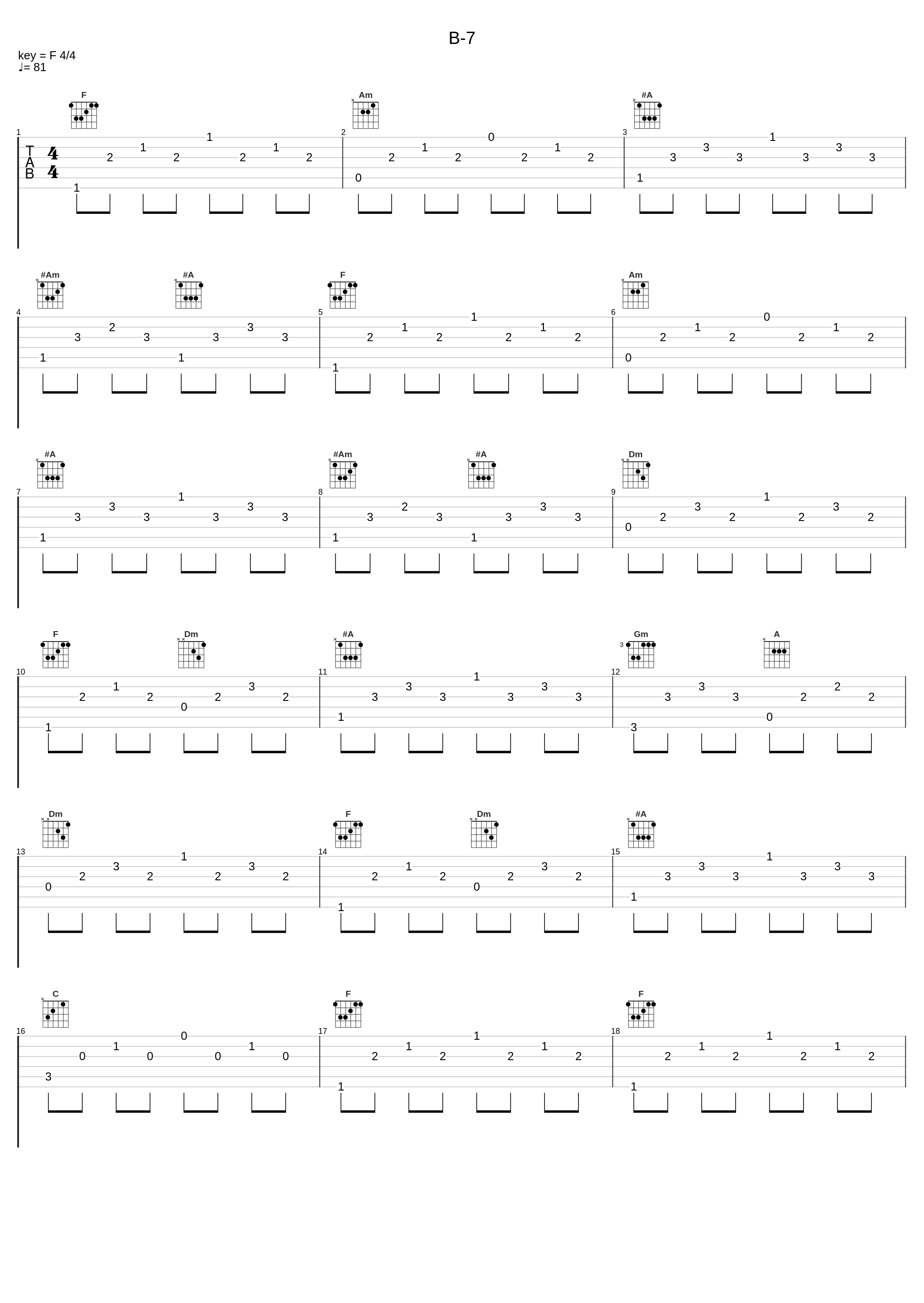 B-7_鹭巣诗郎_1