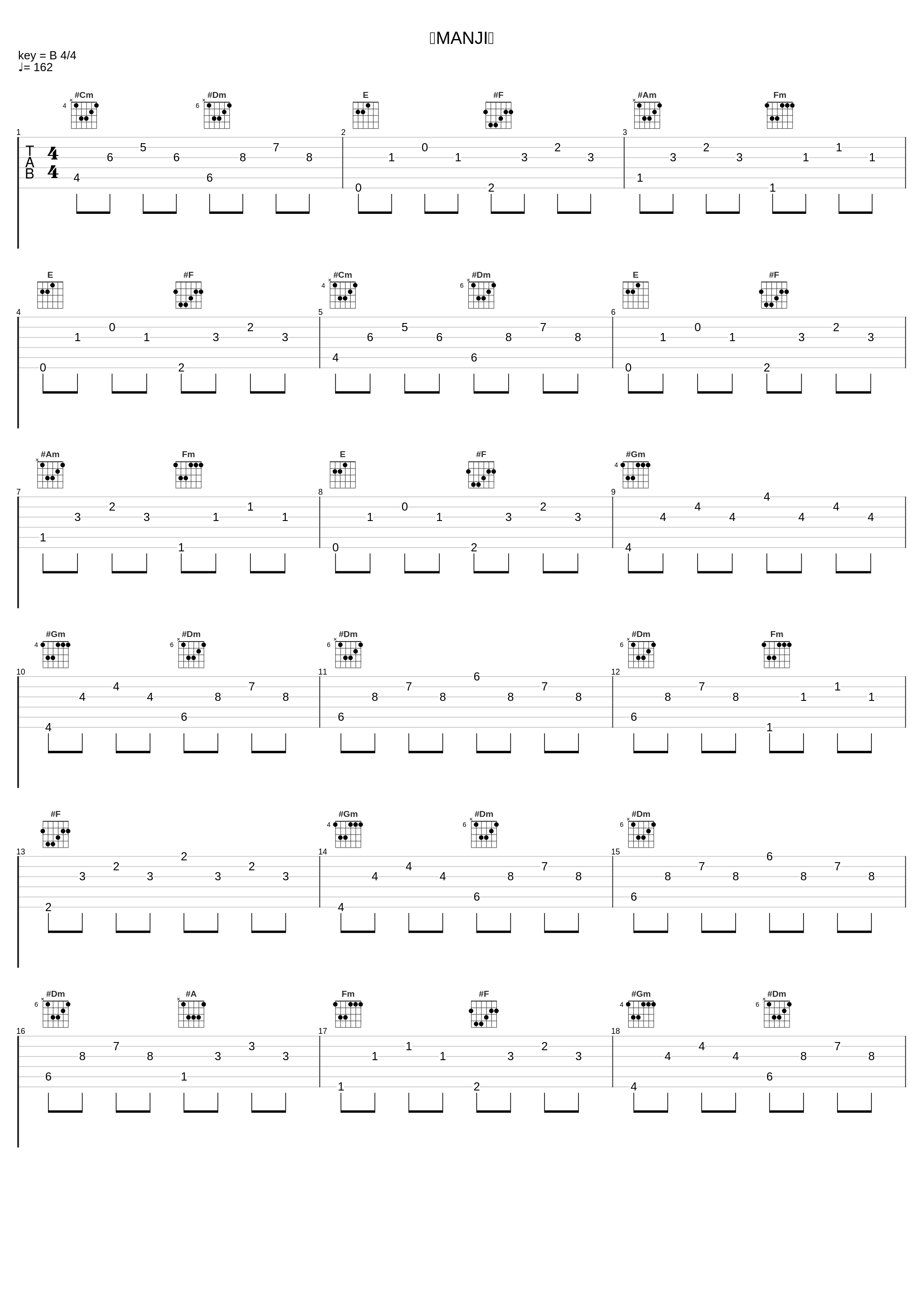 卍MANJI卍_sasakure.UK_1