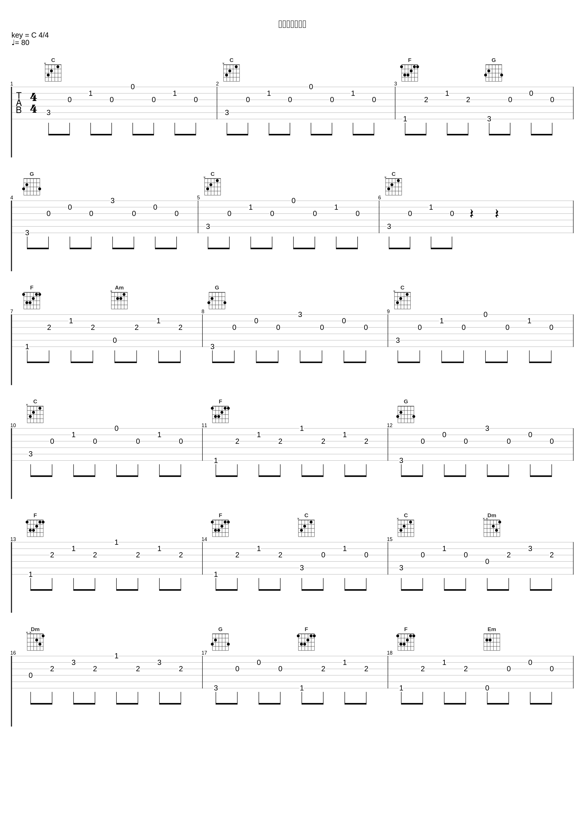 チュートリアル_伊賀拓郎_1