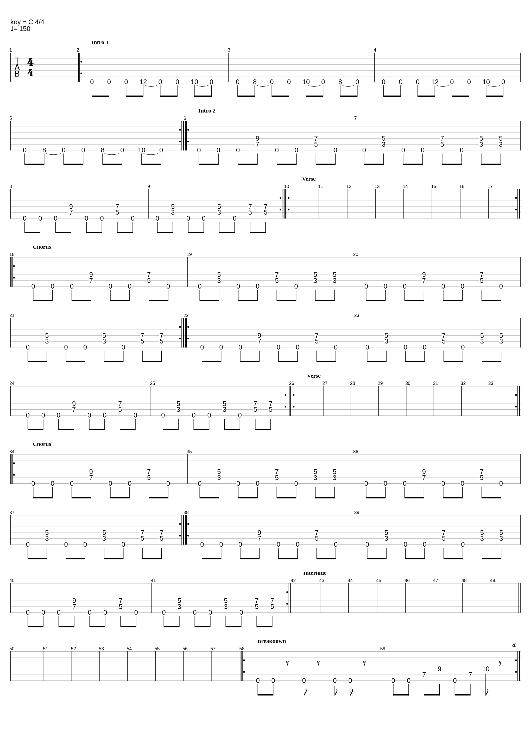 12_Afterlife_1