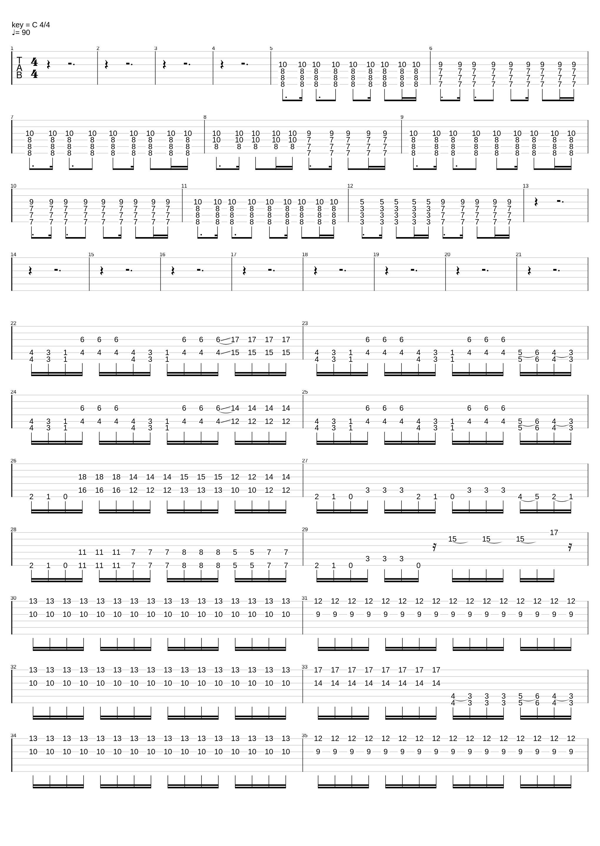 your life is not enough (drop E )_Splutter_1