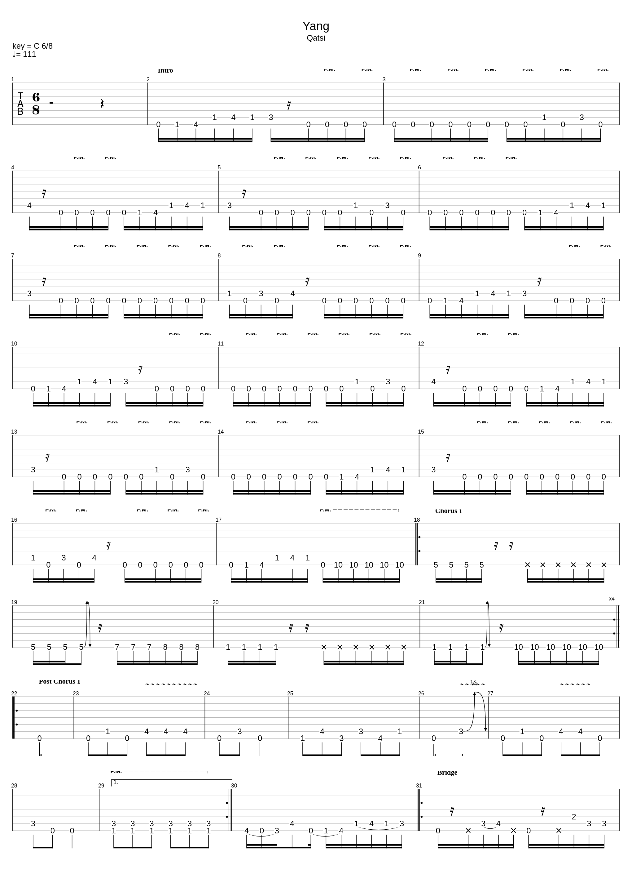 Yang_John Browne's Flux Conduct_1