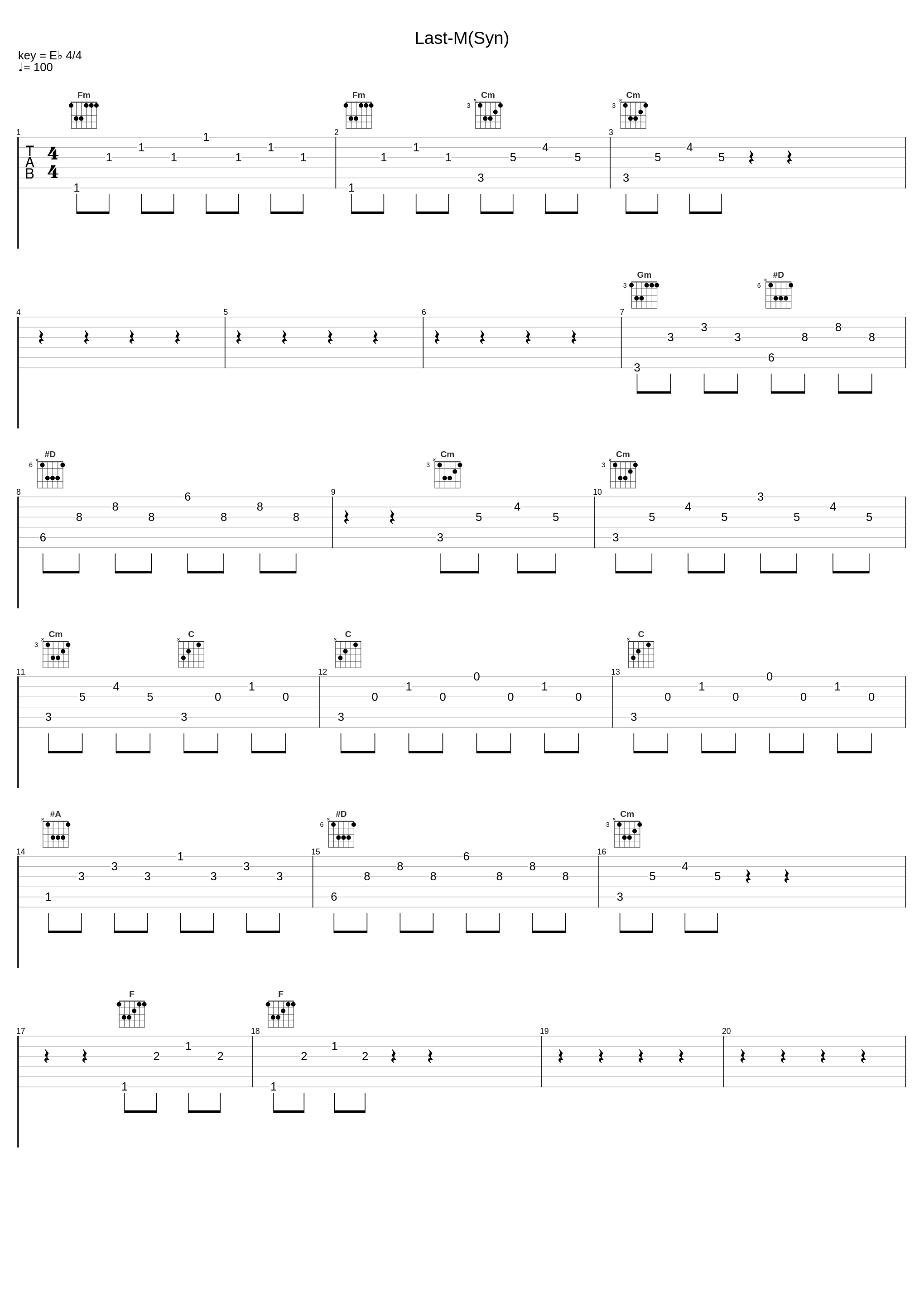 Last-M(Syn)_林友树_1