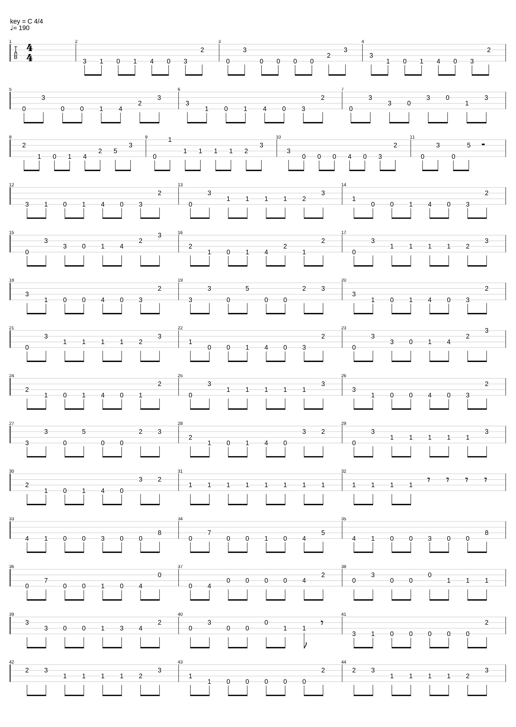 Roboczy Ultimath_Chronophantasma_1