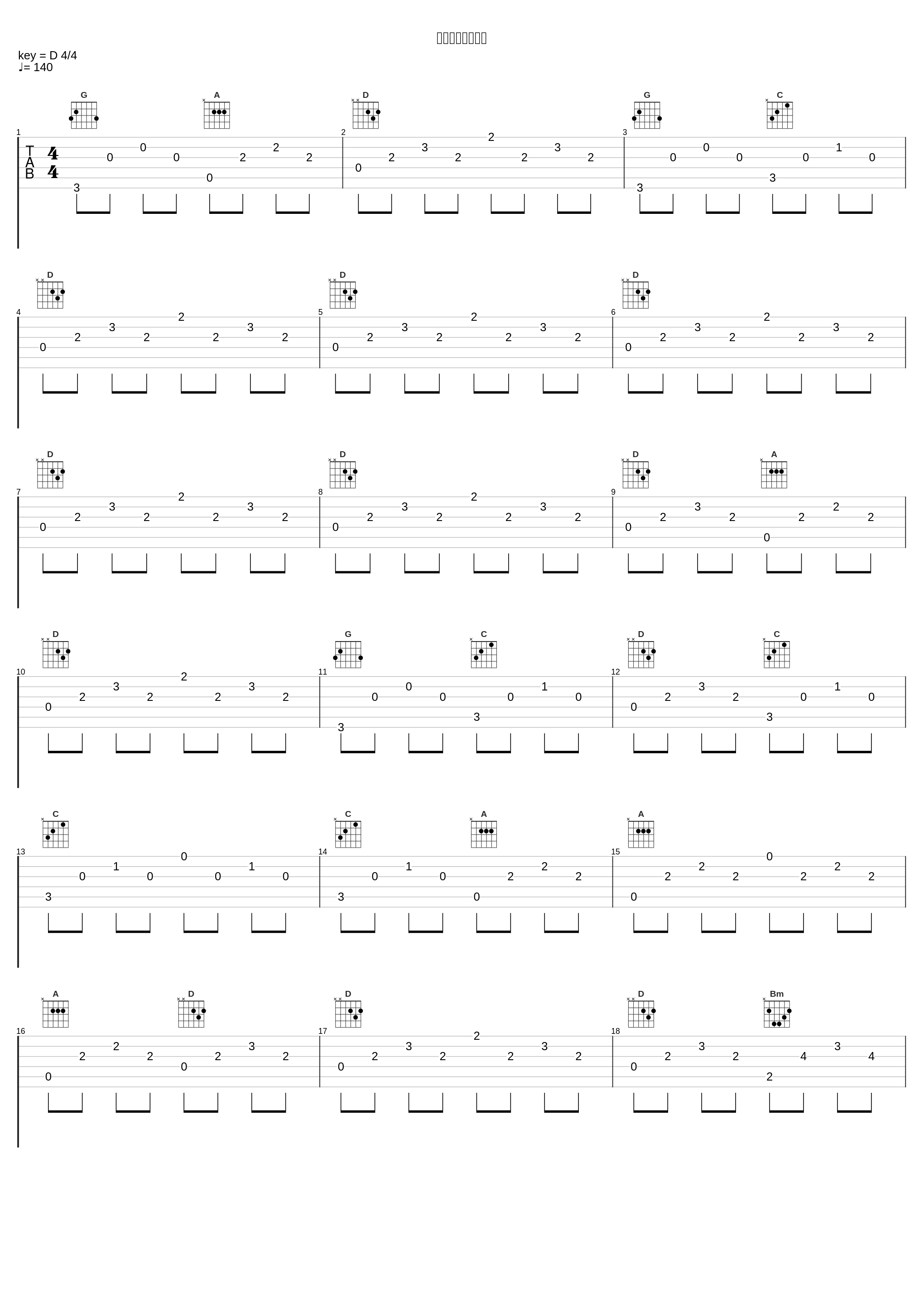 陽春のパッセージ_鹭巣诗郎_1