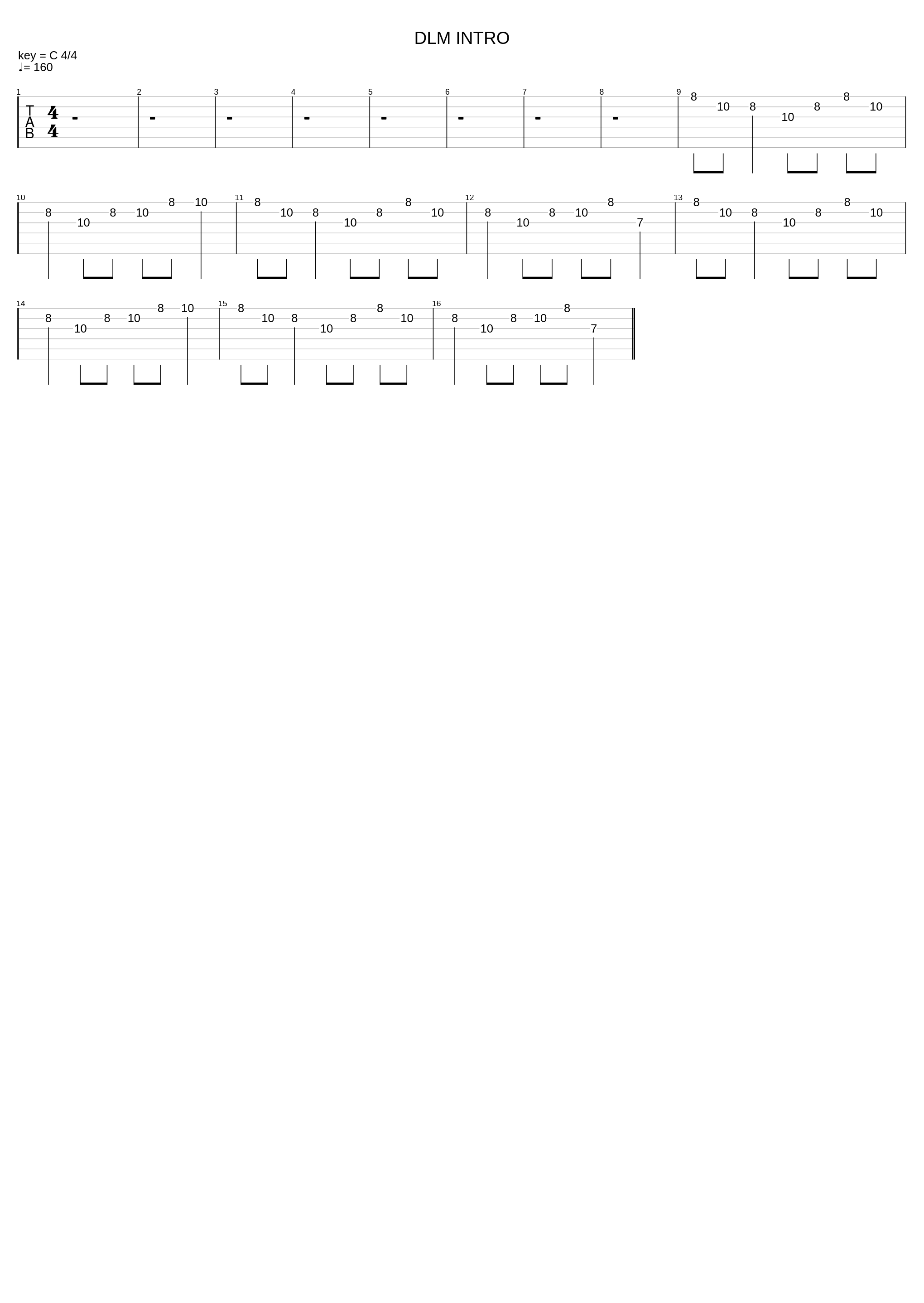 DLM INTRO_Night Watchers_1