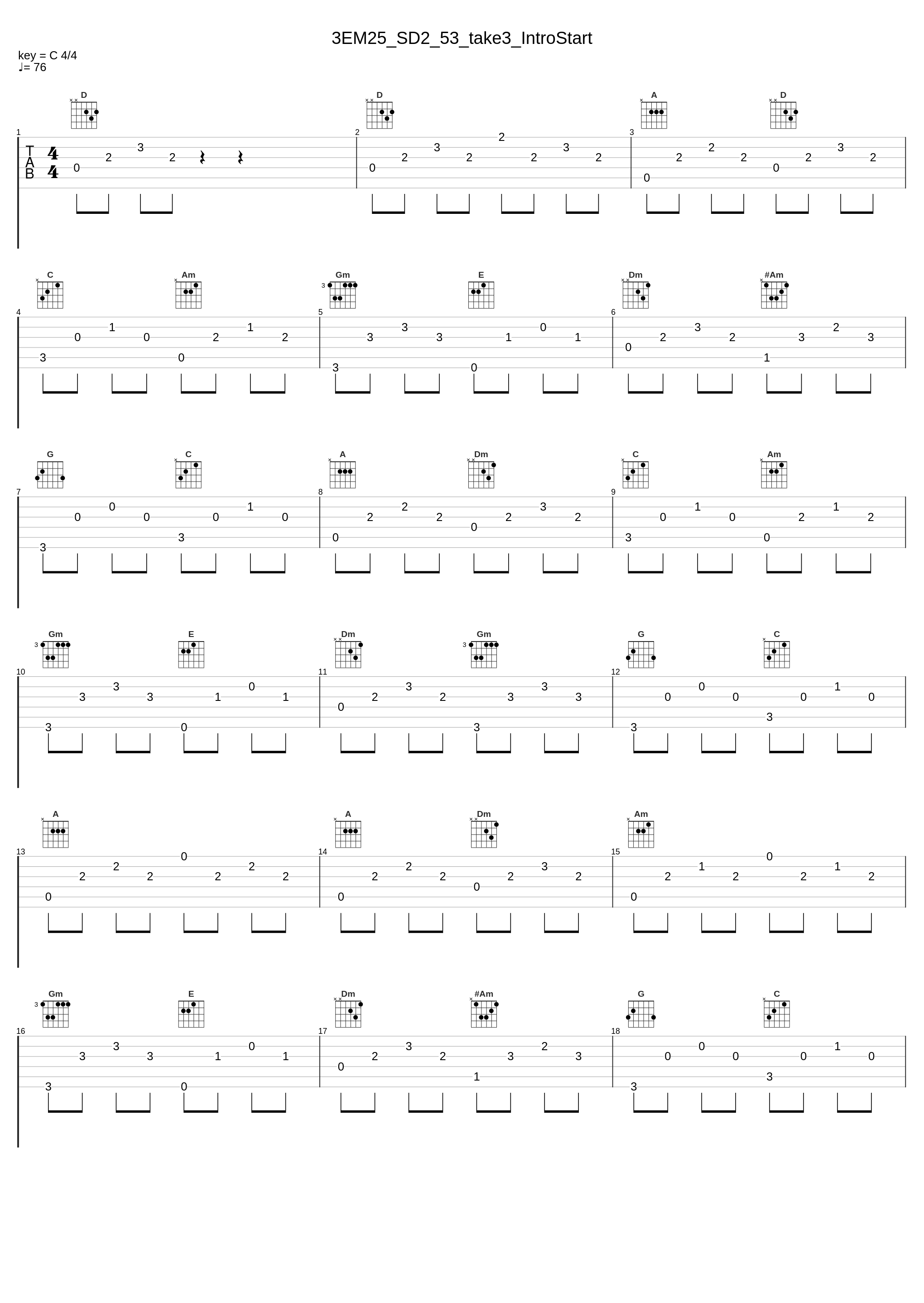 3EM25_SD2_53_take3_IntroStart_鹭巣诗郎_1