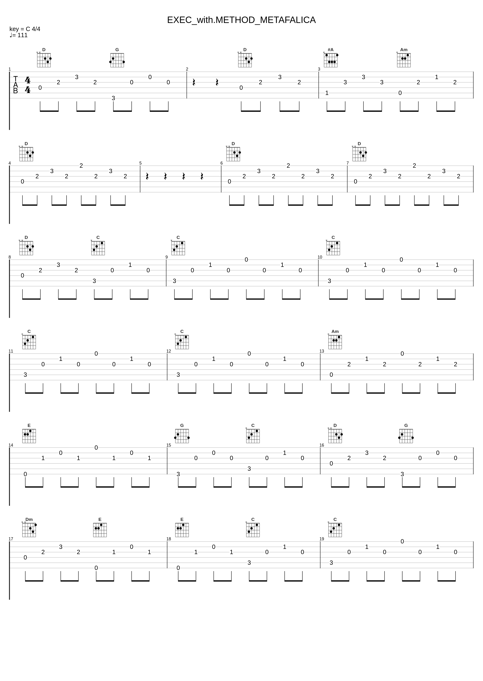 EXEC_with.METHOD_METAFALICA_霜月遥_1