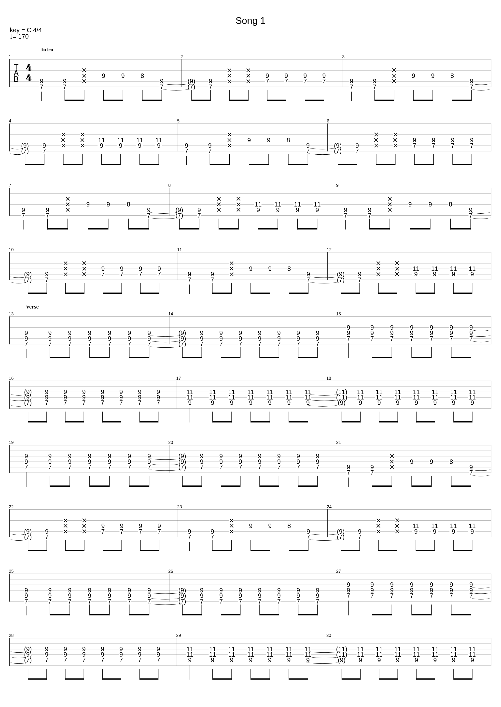 Song 1_Unnamed_1