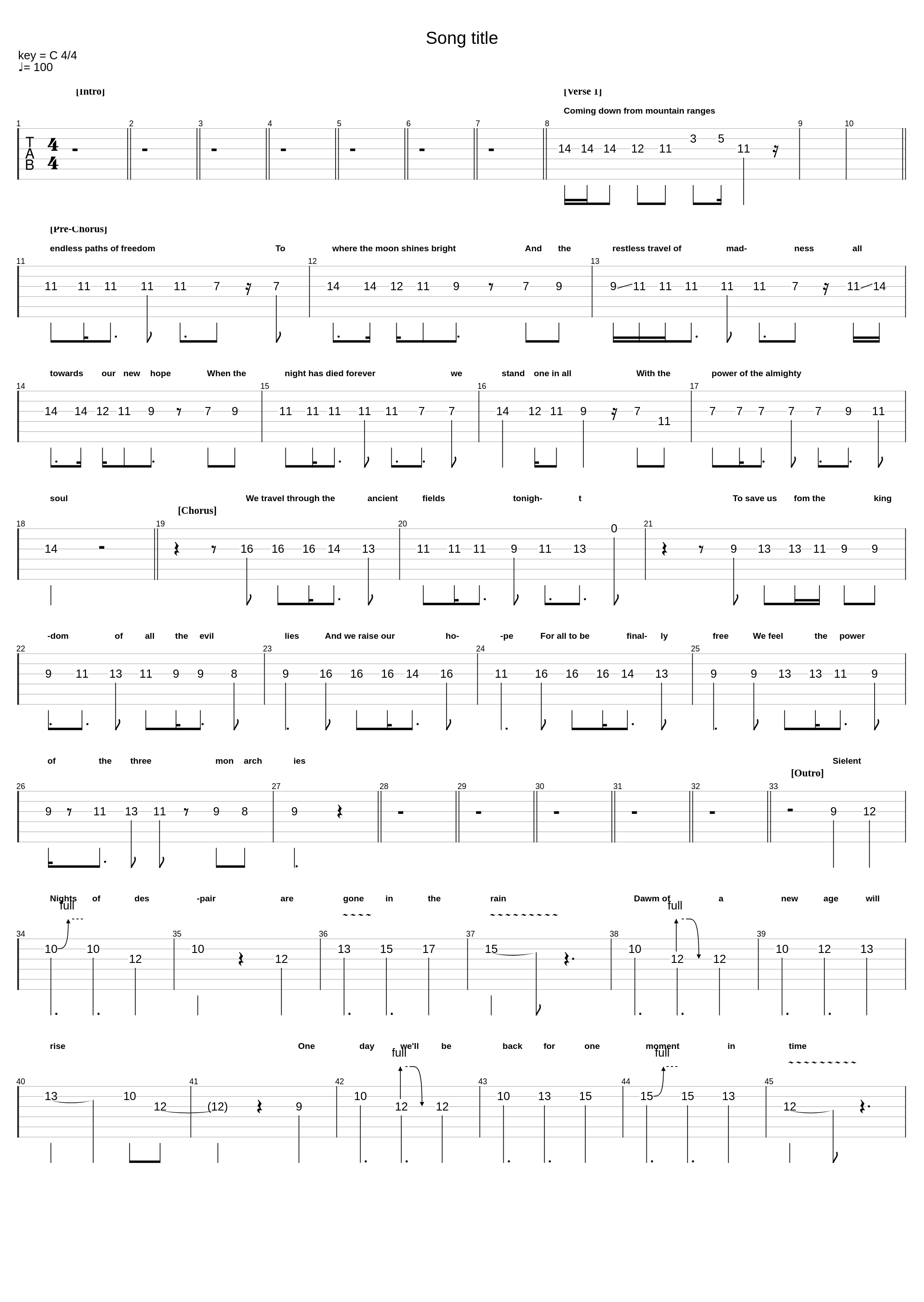 Updated Version_Place Holder_1