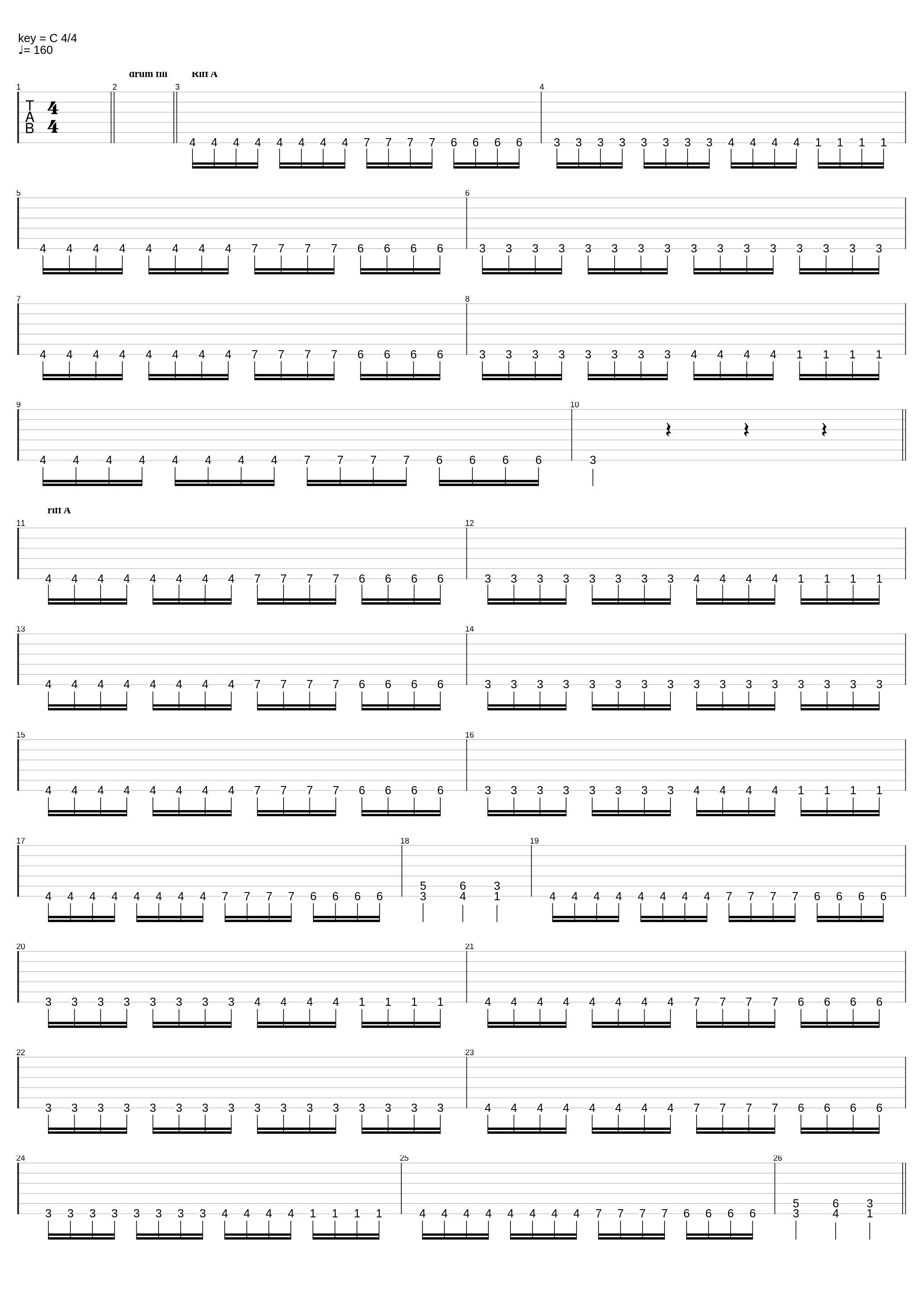 Tombstone_Epitafium_1