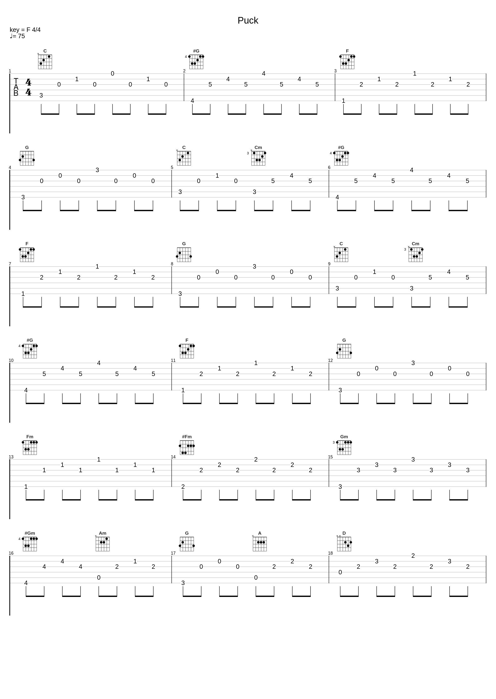 Puck_吉俣良_1