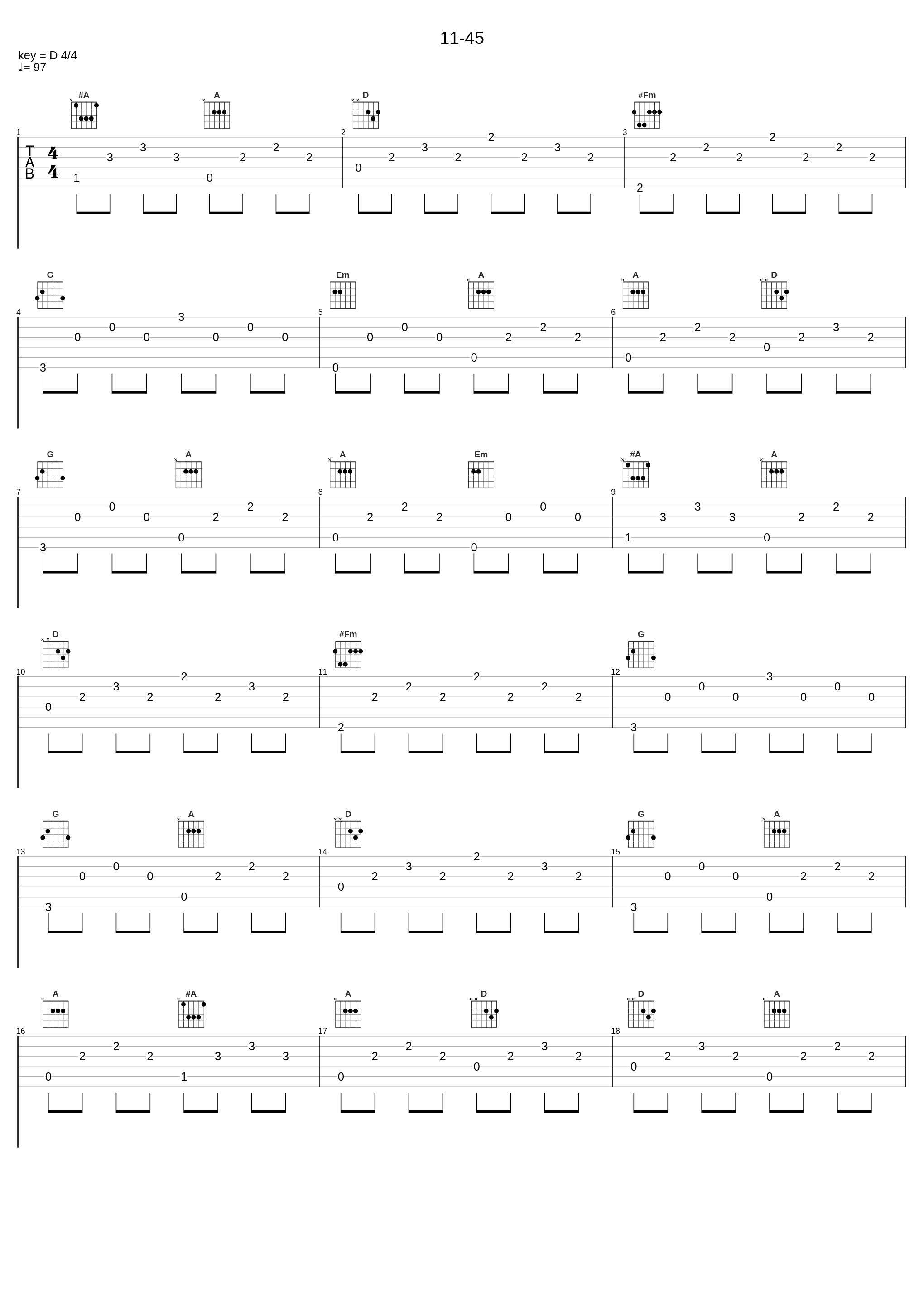 11-45_近藤真彦_1