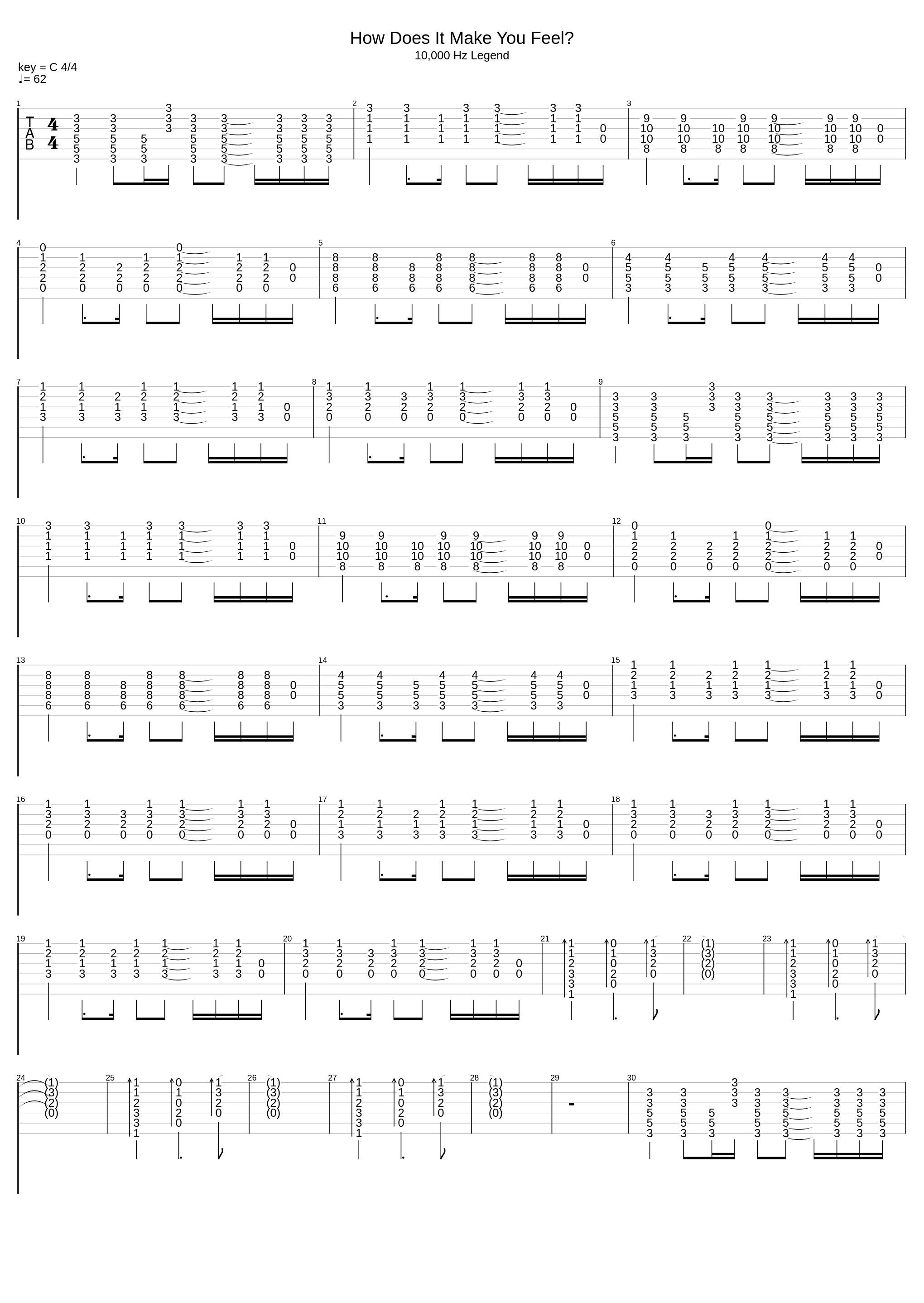 How Does It Make You Feel_Air_1