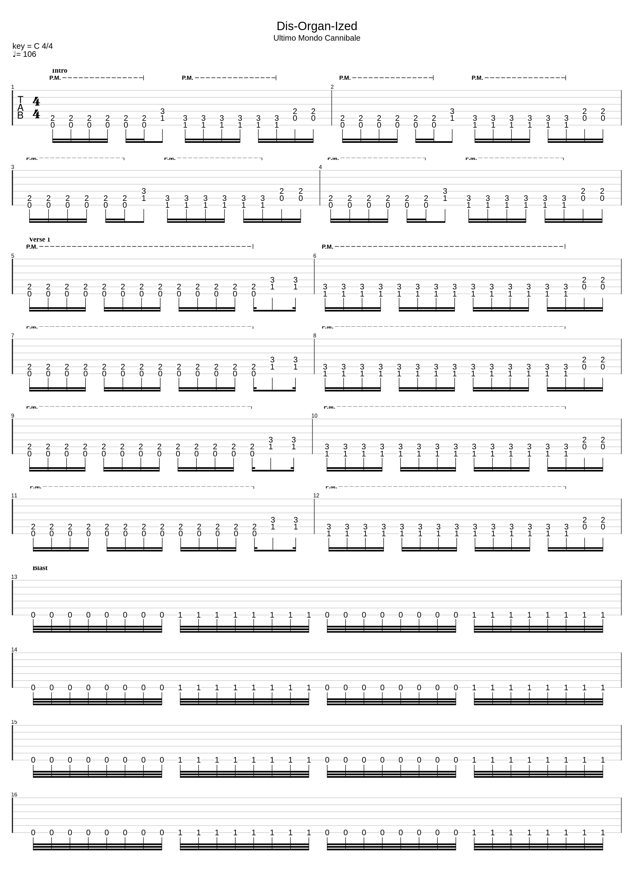 Dis-Organ-Ized_Impetigo_1