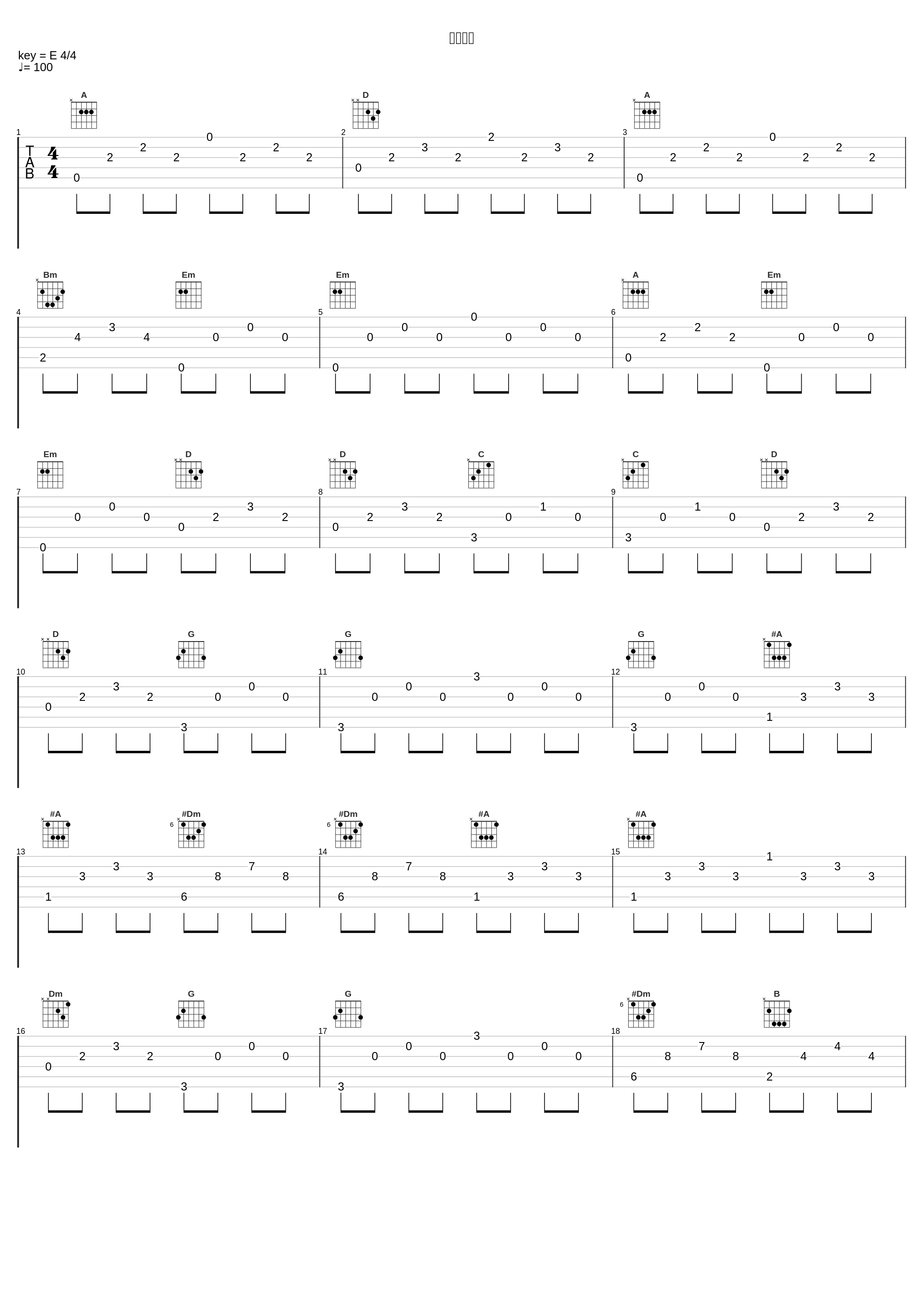 種子破壊_伊藤真澄_1