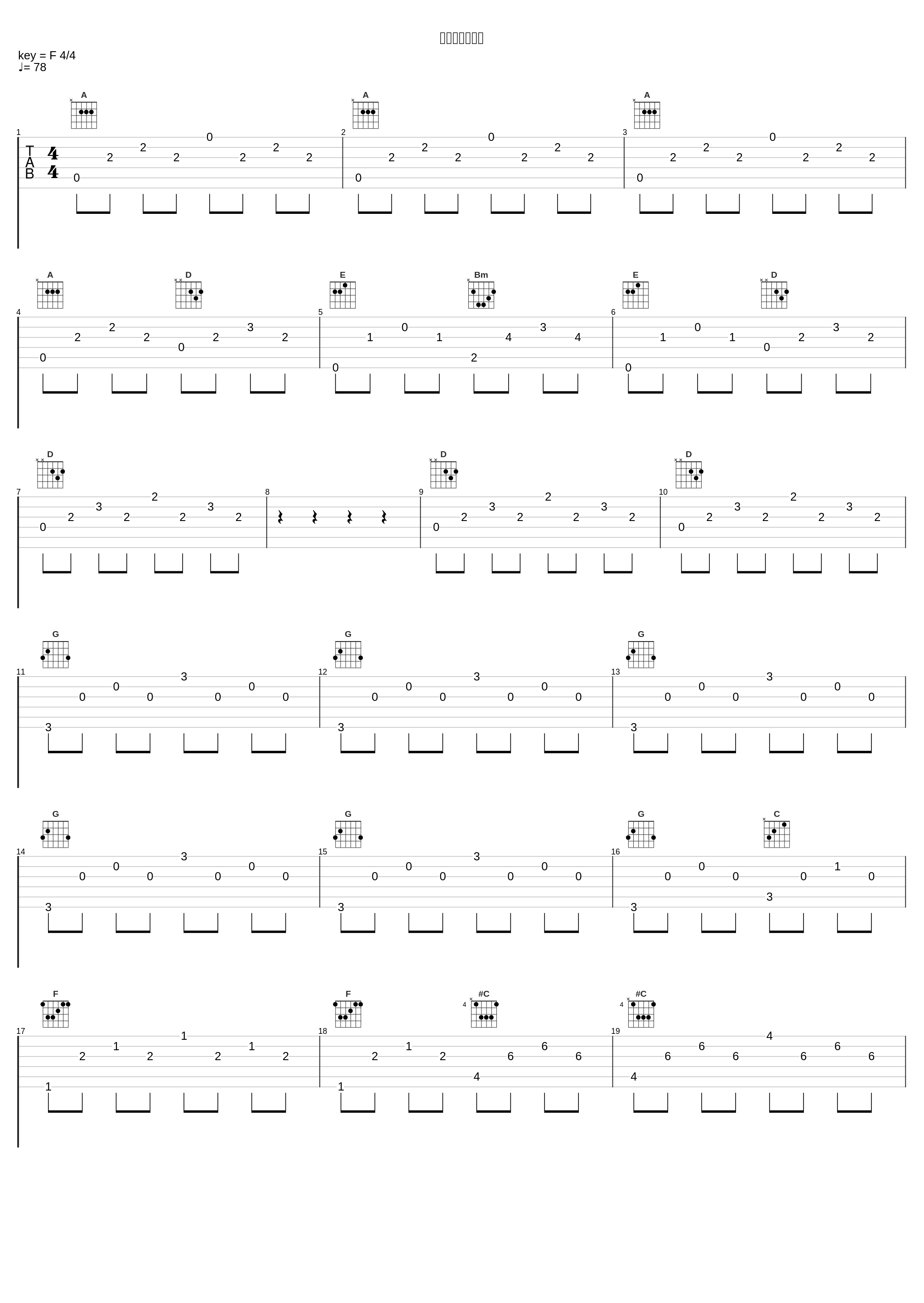 ヒトガミの助言_藤泽庆昌_1