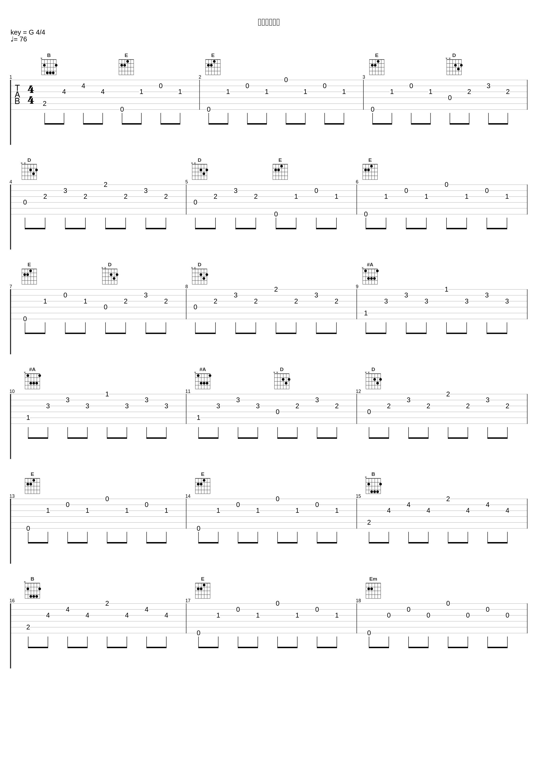 見えない視線_羽鸟风画_1