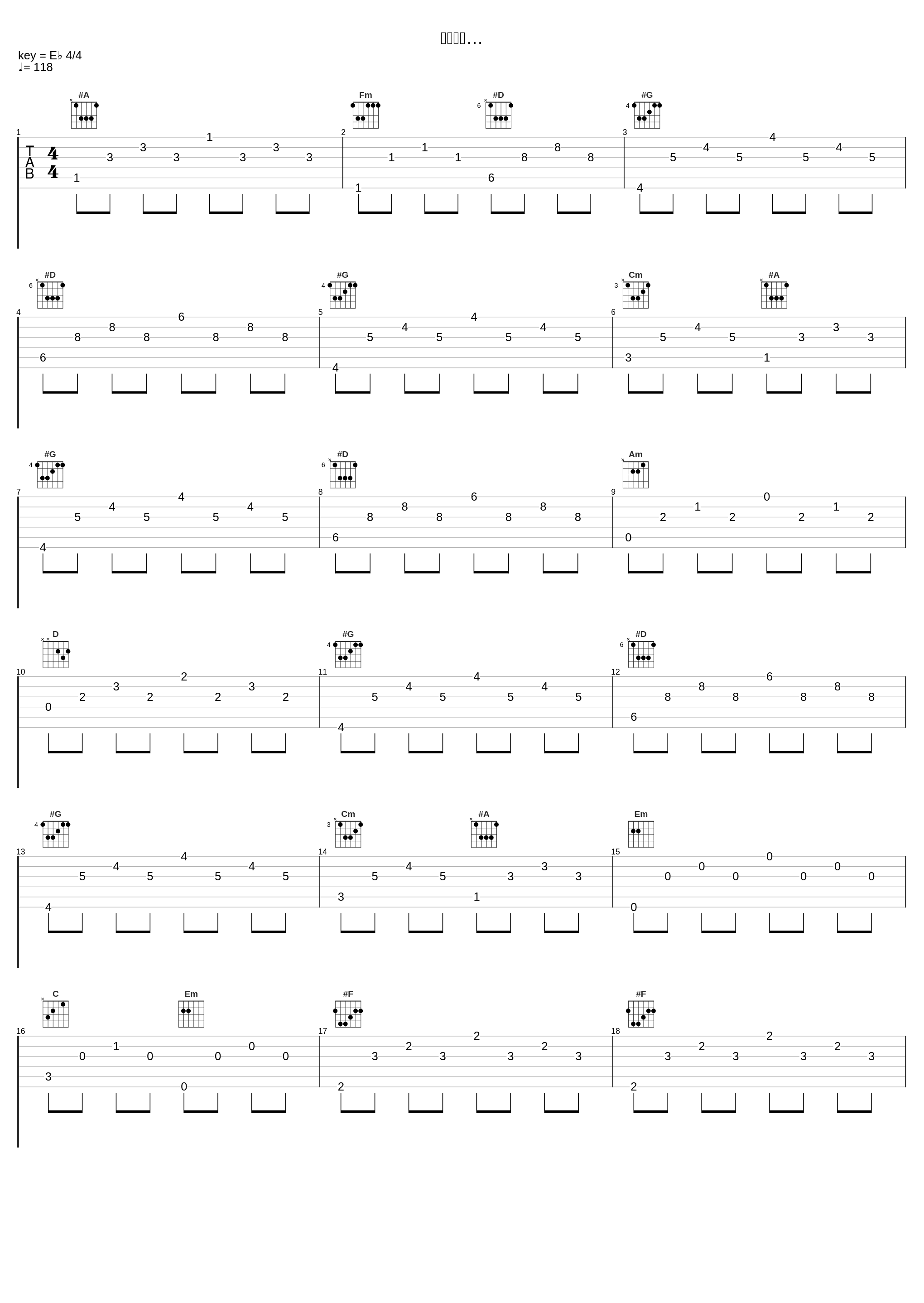 作戦失敗…_伊藤贤治_1