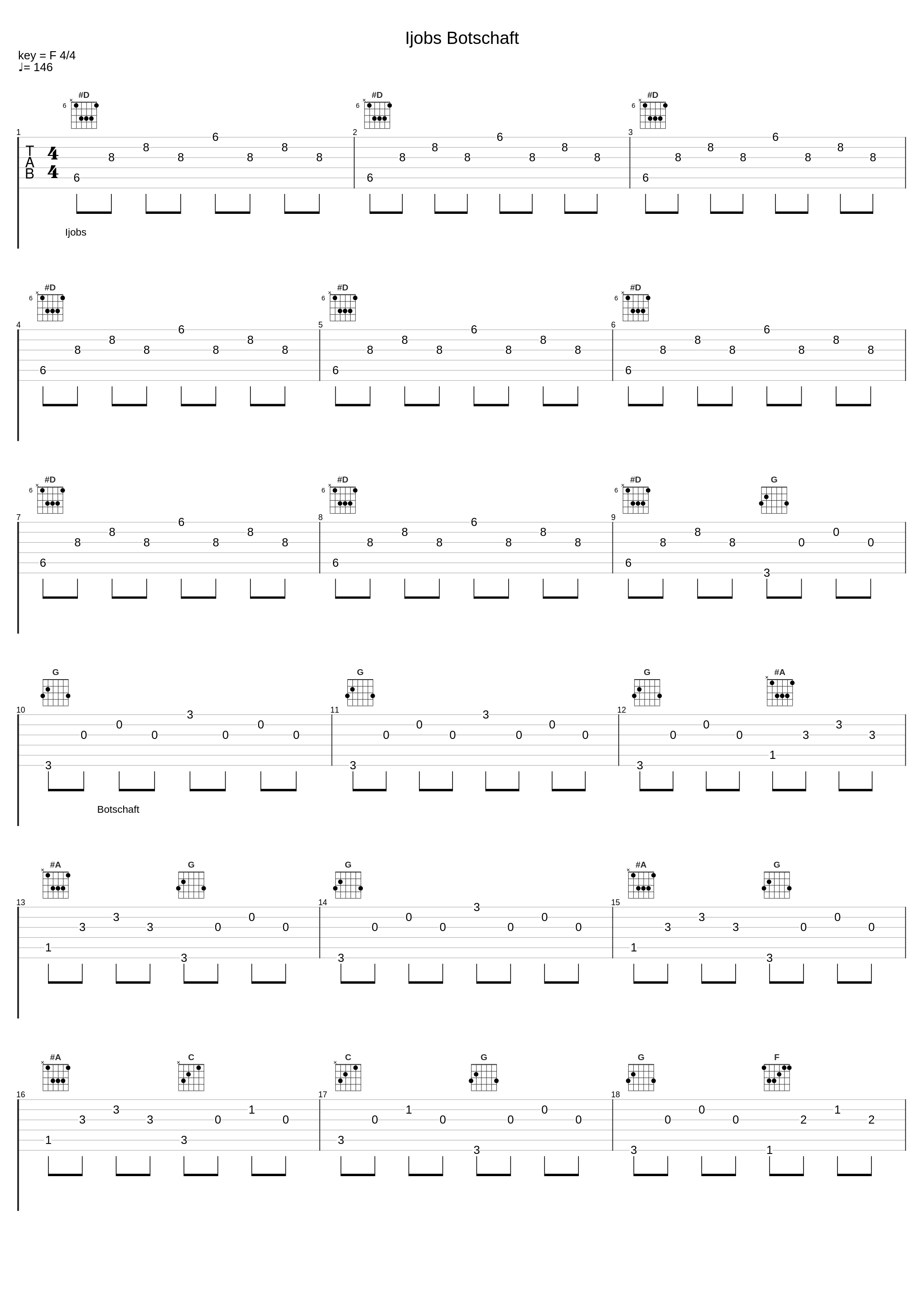 Ijobs Botschaft_Nachtblut_1