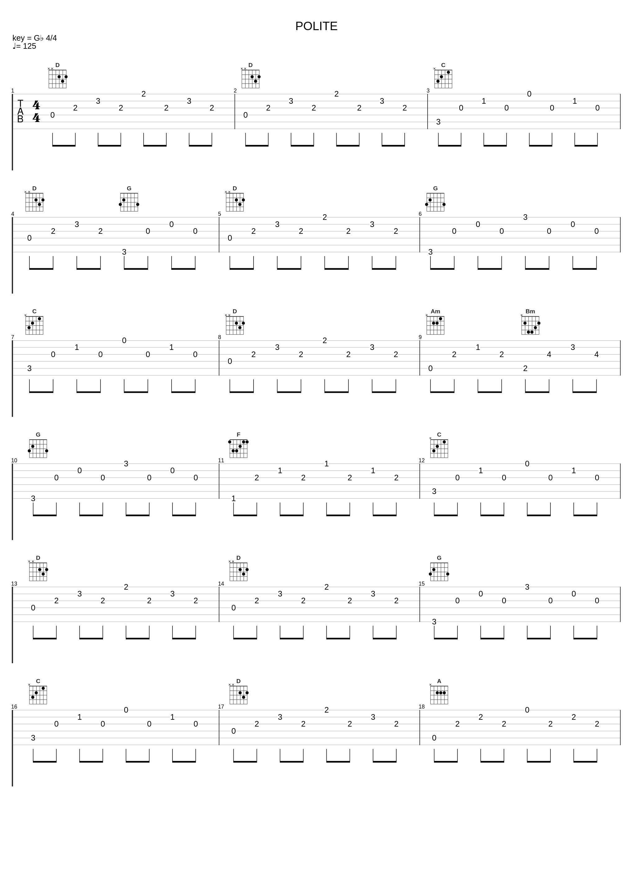 POLITE_川井宪次_1