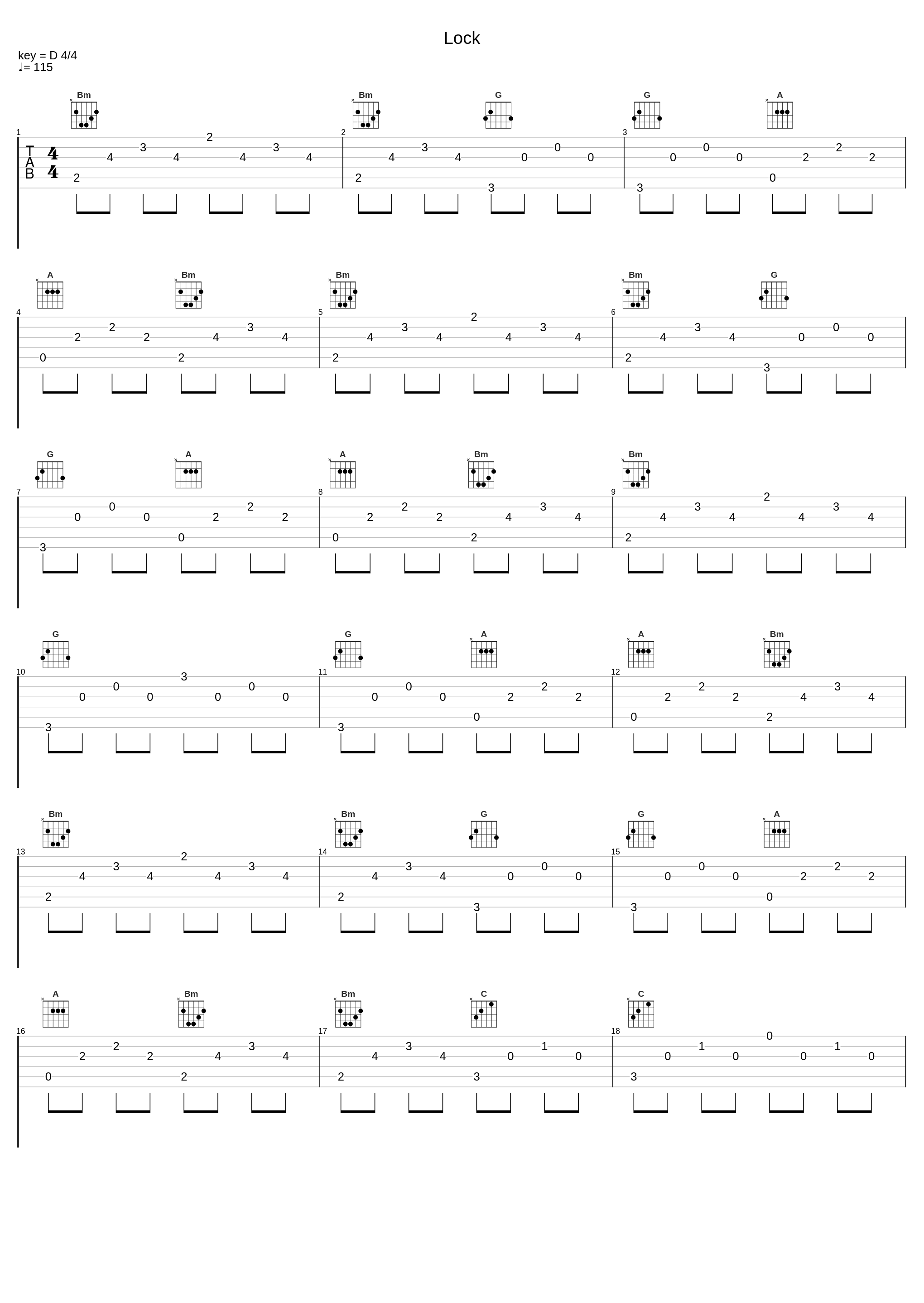 Lock_吉俣良_1