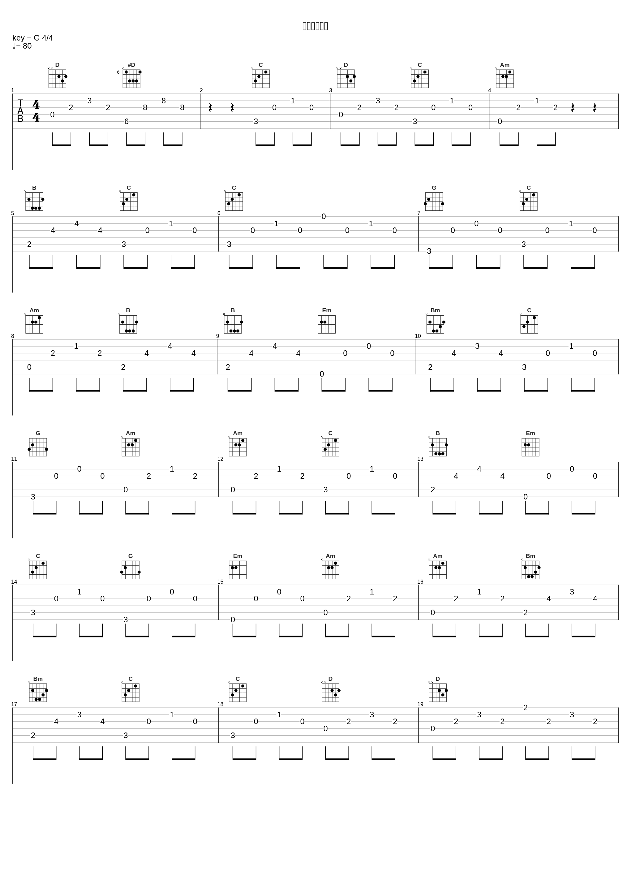 慟哭の巡礼者_伊藤真澄_1