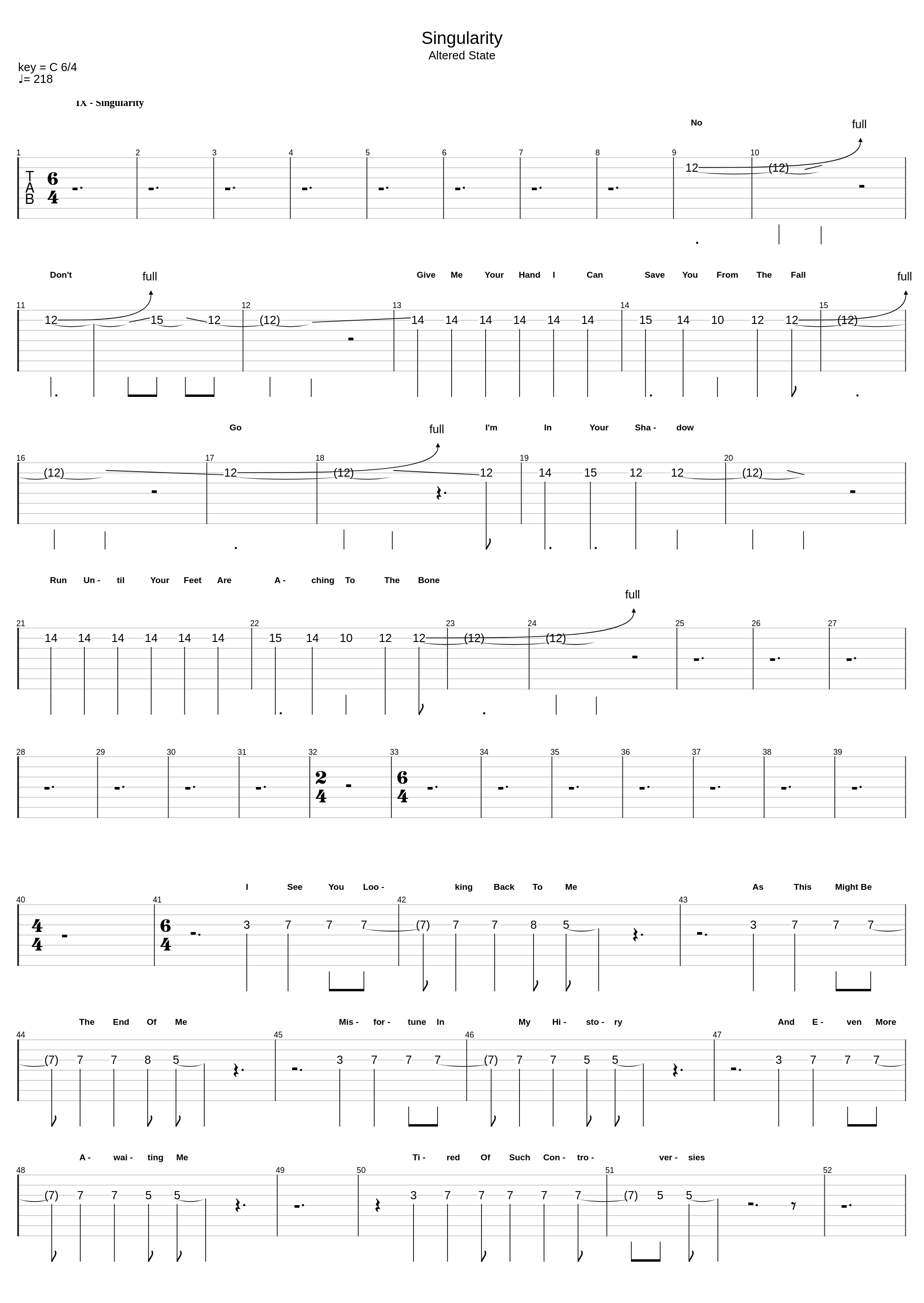 Singularity_Tesseract_1