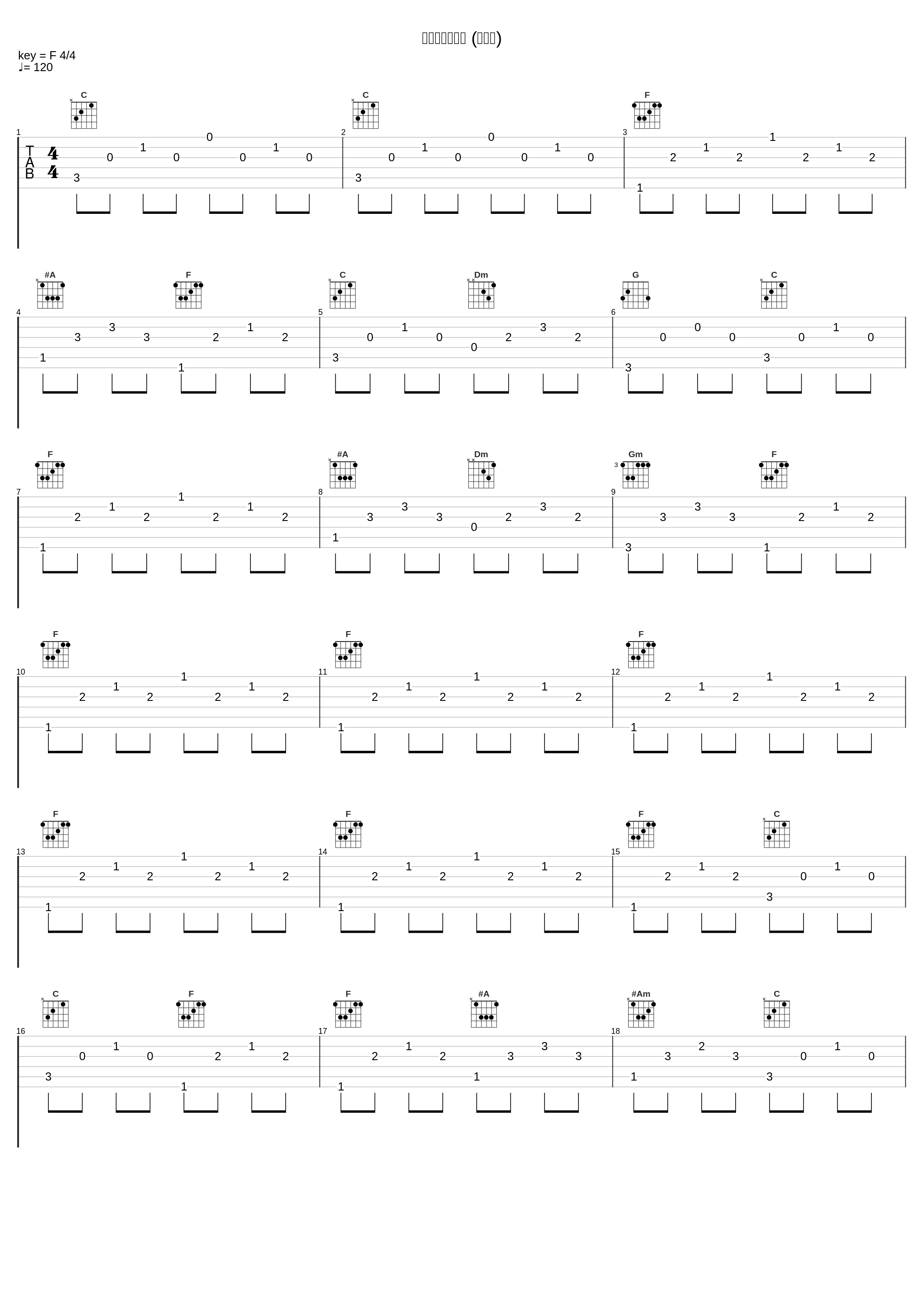 崖の上のポニョ (纯音乐)_藤岡藤巻,大桥望美_1