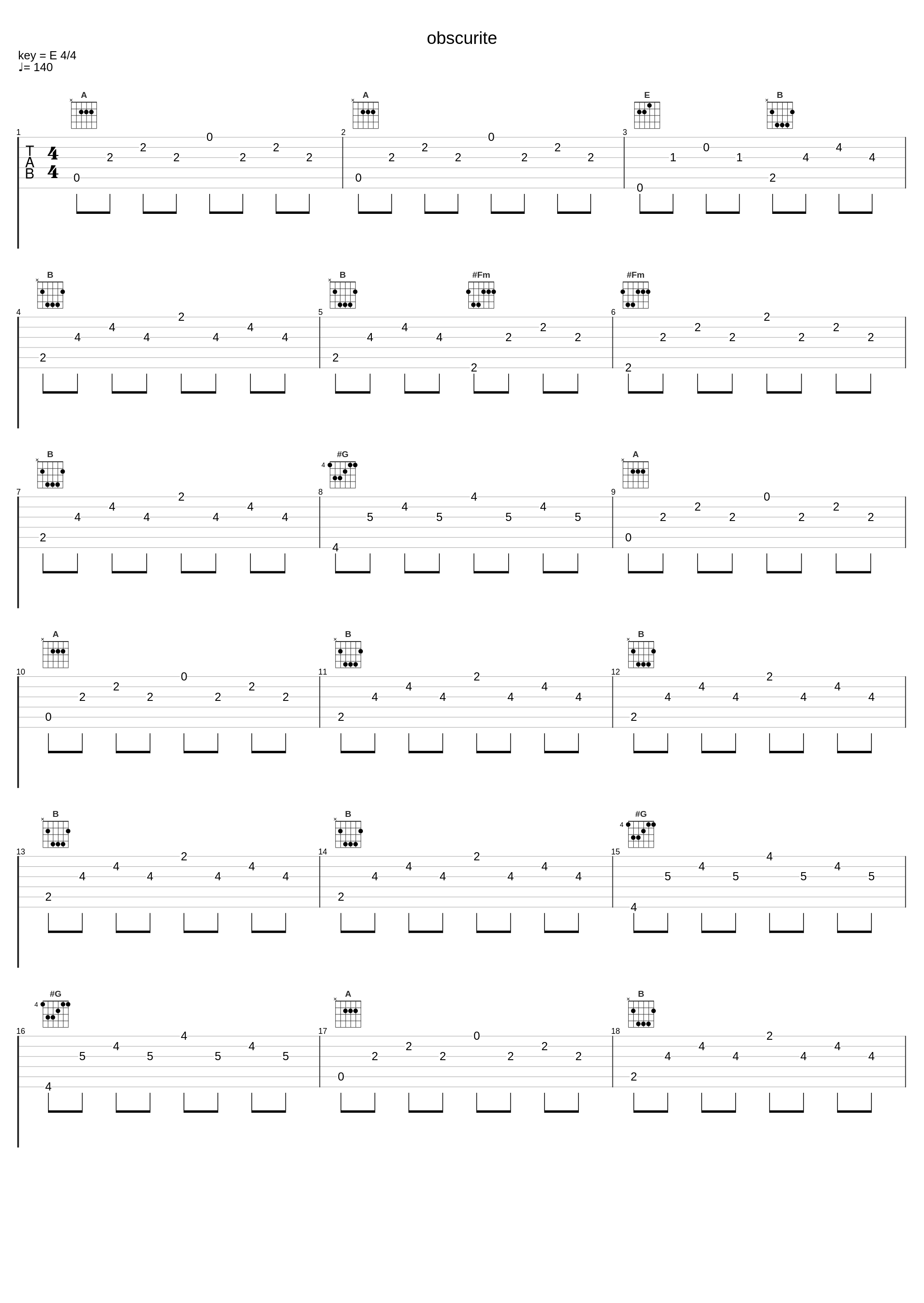 obscurite_羽鸟风画_1