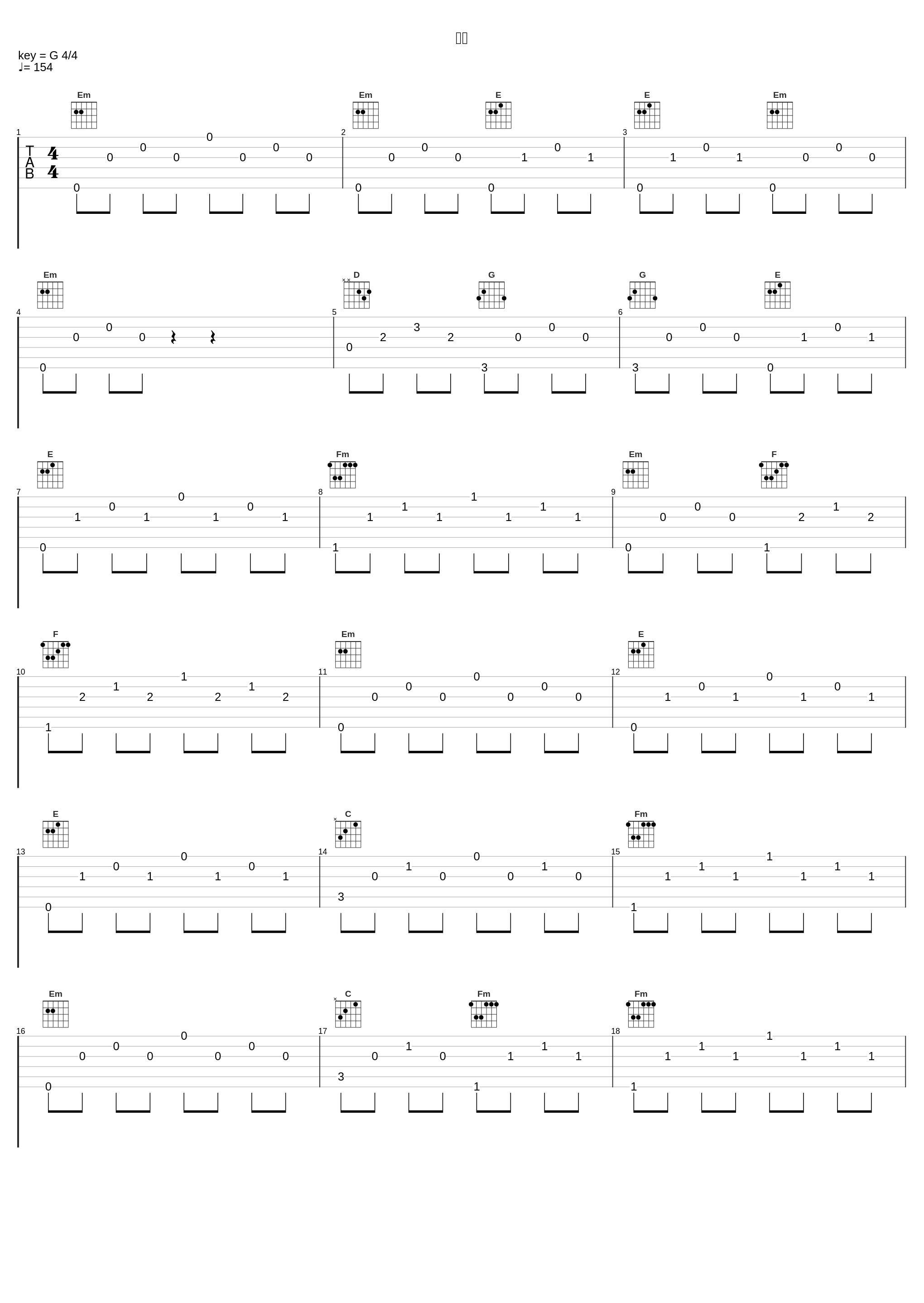 困惑_川井宪次_1