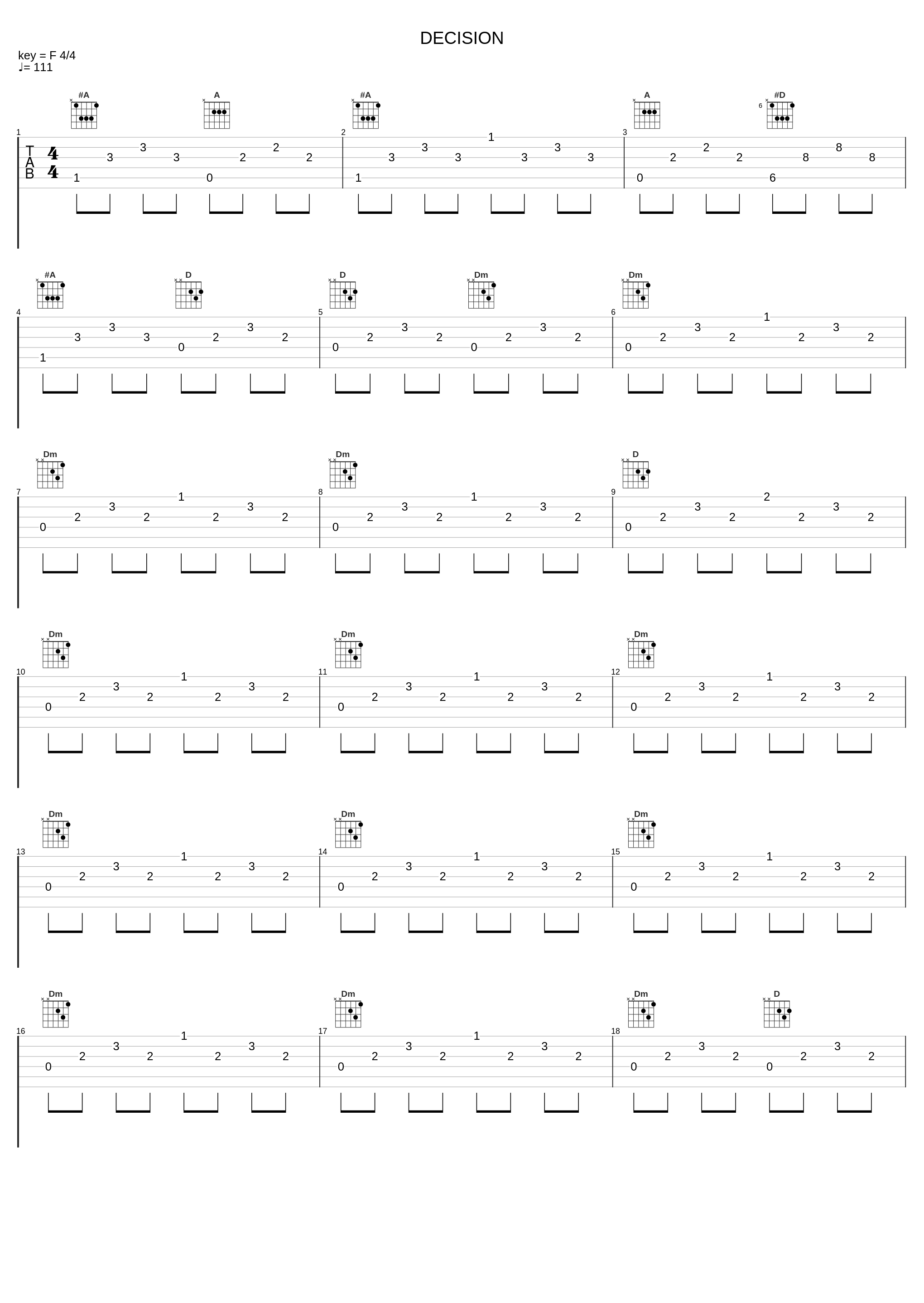 DECISION_浜口史郎_1