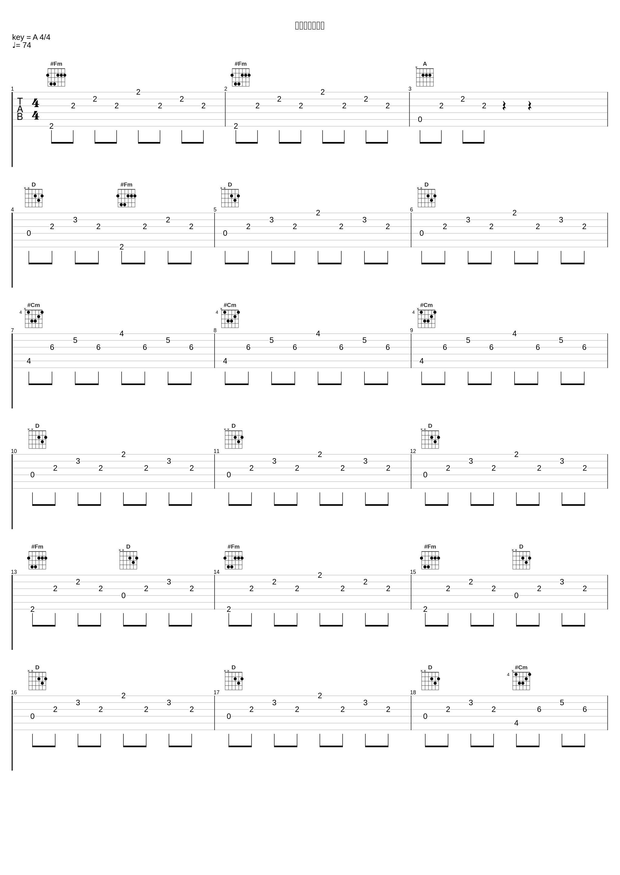 非日常的な会話_伊藤真澄_1