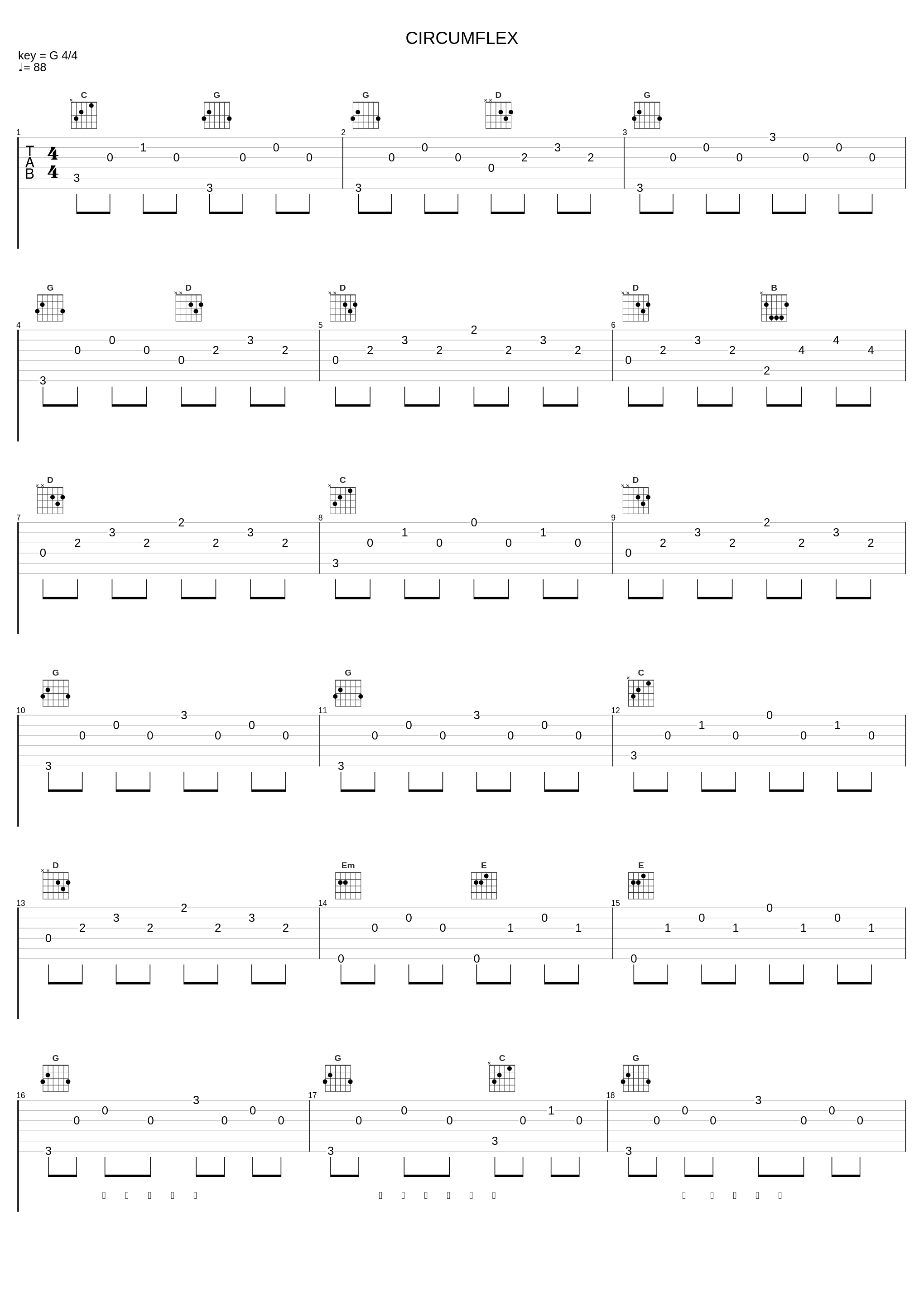 CIRCUMFLEX_遠藤正明_1