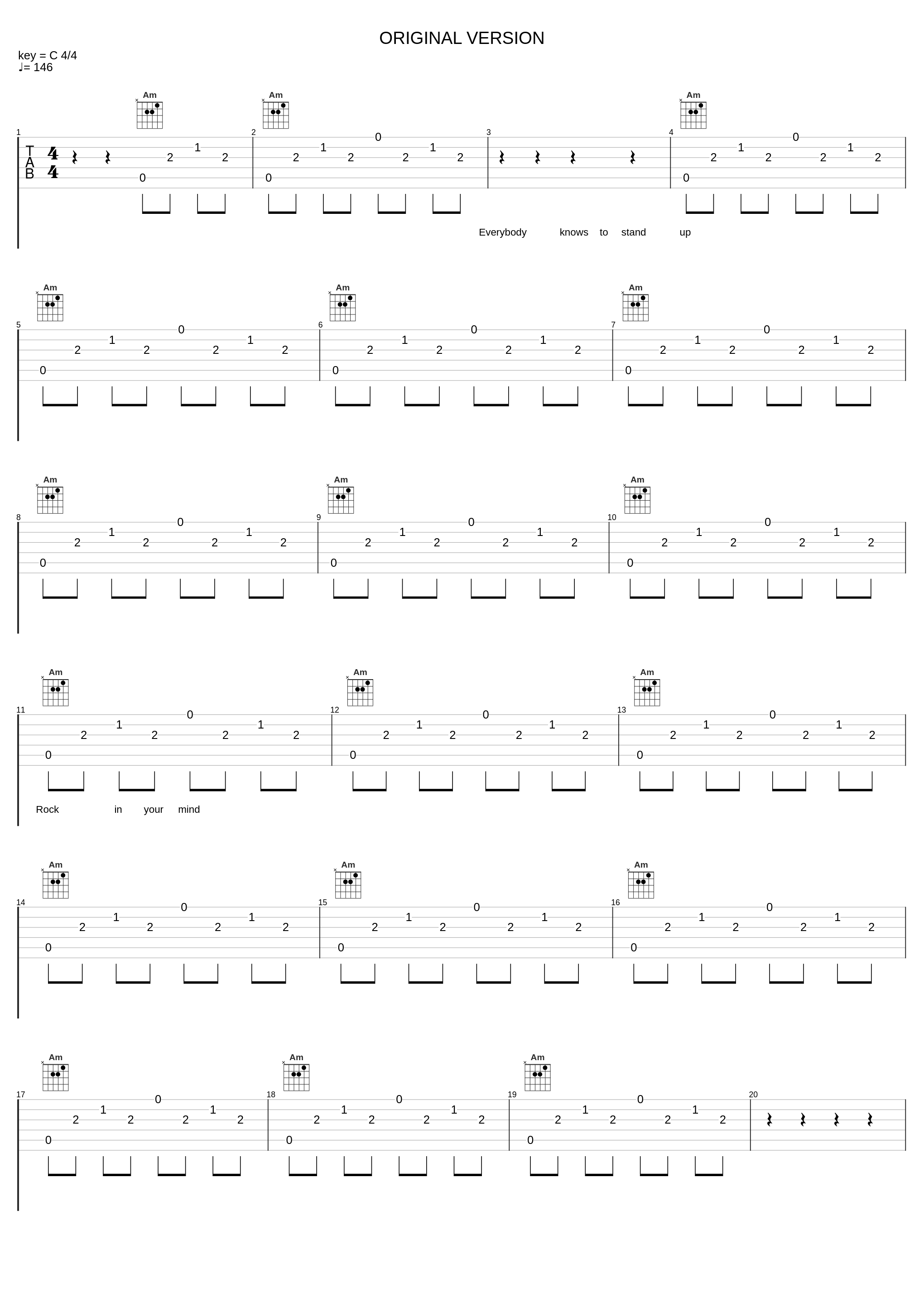 ORIGINAL VERSION_D-Block & S-te-Fan_1