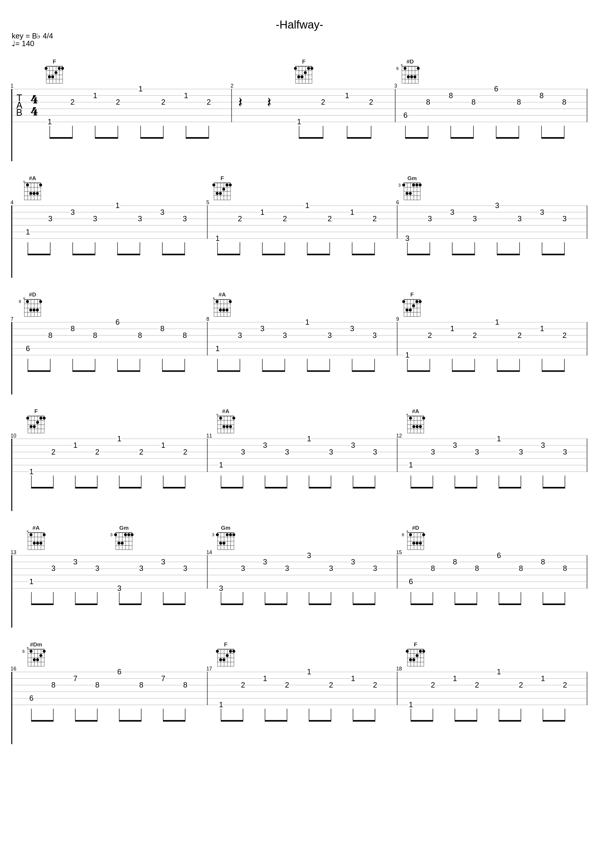 -Halfway-_白井悠介,増田俊樹_1