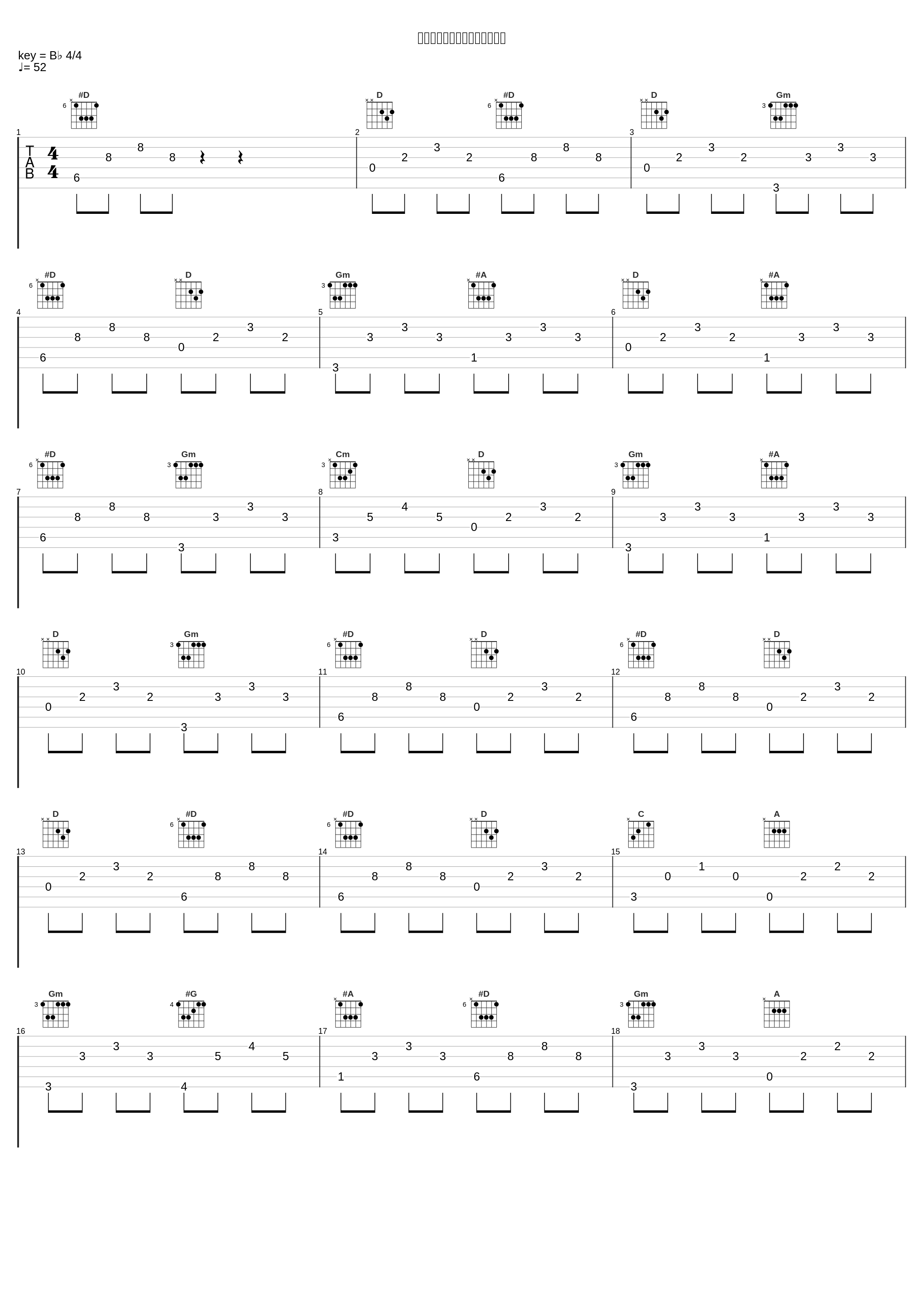 プレッシャーに押しつぶされて_藤泽庆昌_1