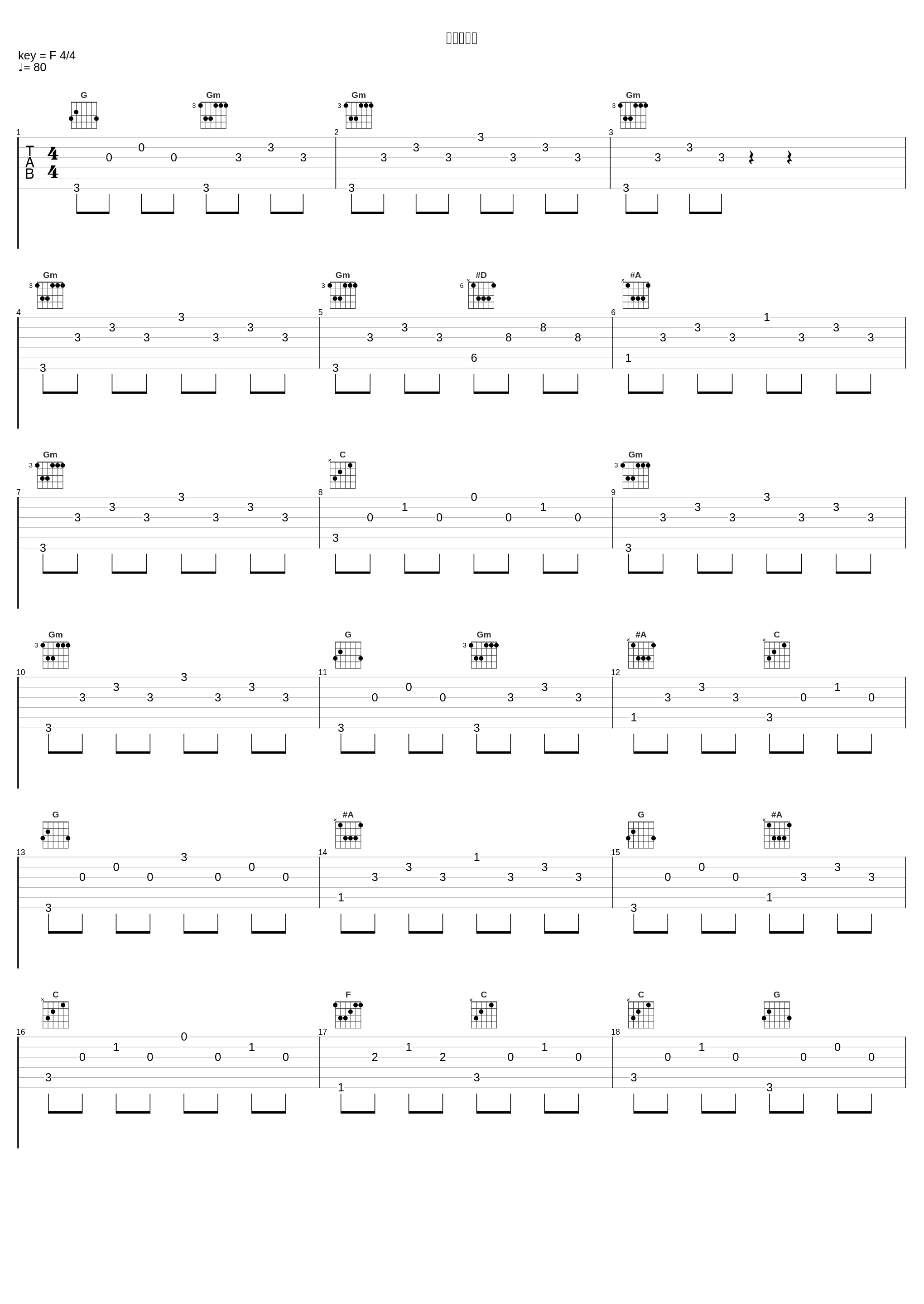 次元管理局_藤泽庆昌,椎名豪_1