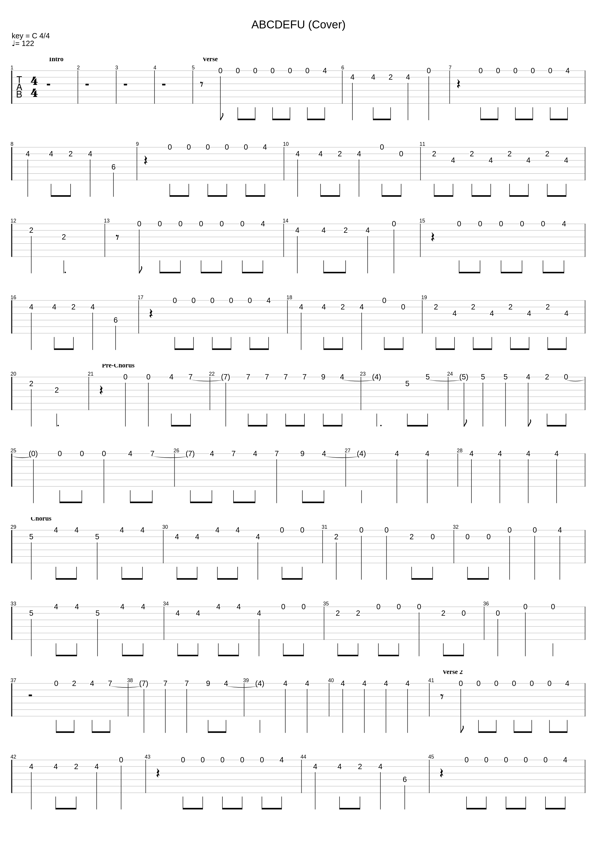 ABCDEFU (Cover)_Unnamed_1