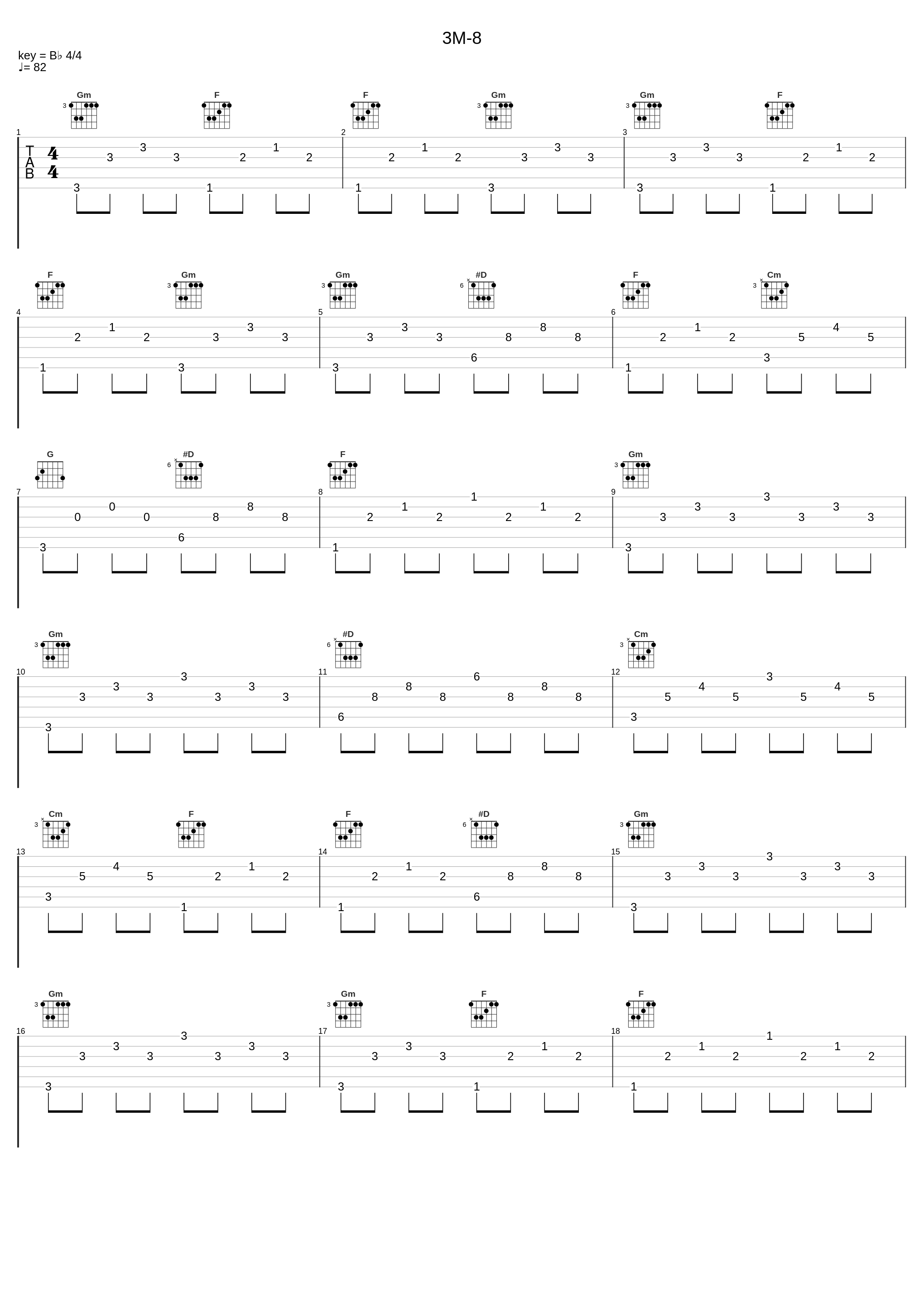 3M-8_川井宪次_1